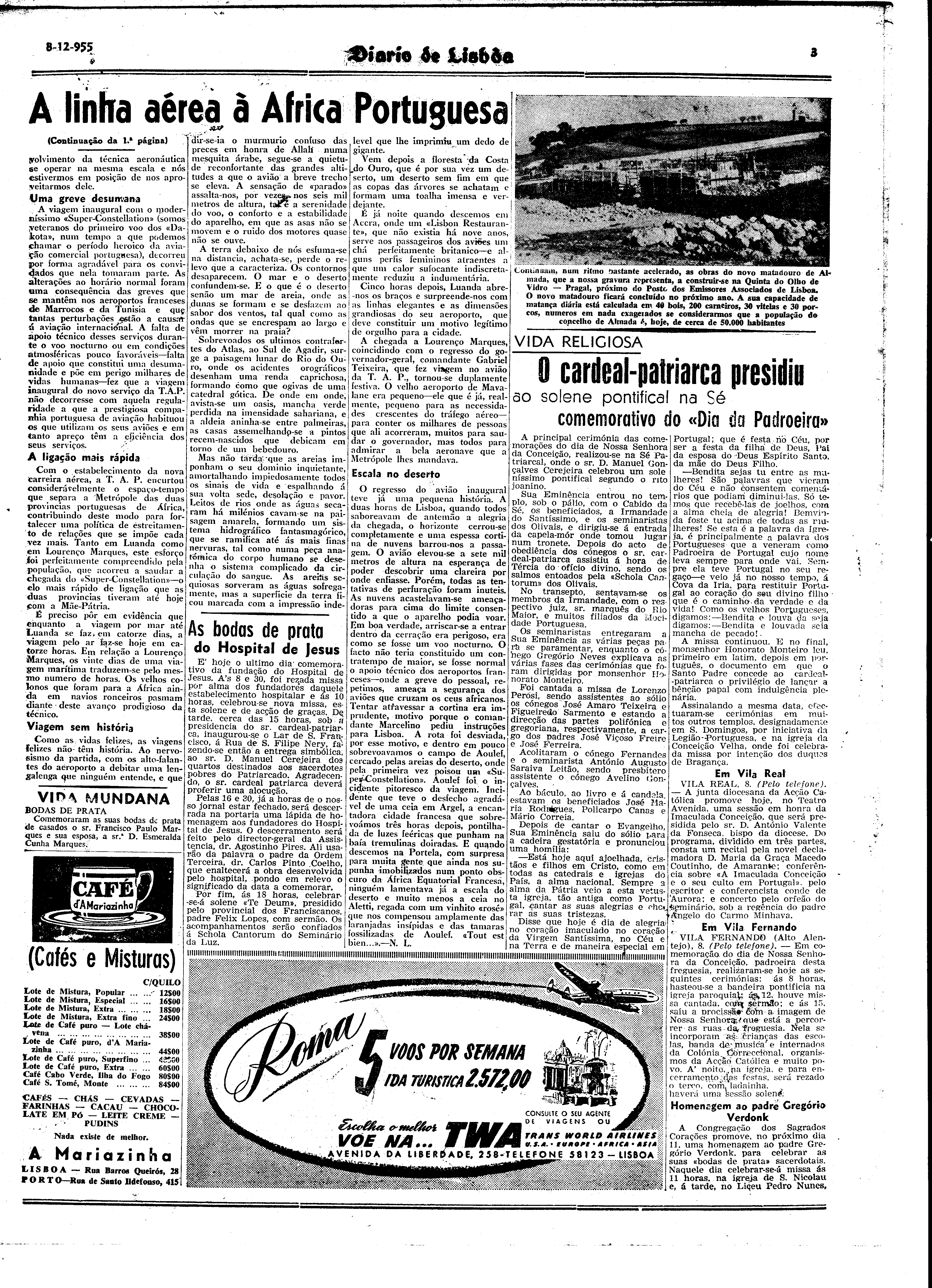 06525.063.14704- pag.3