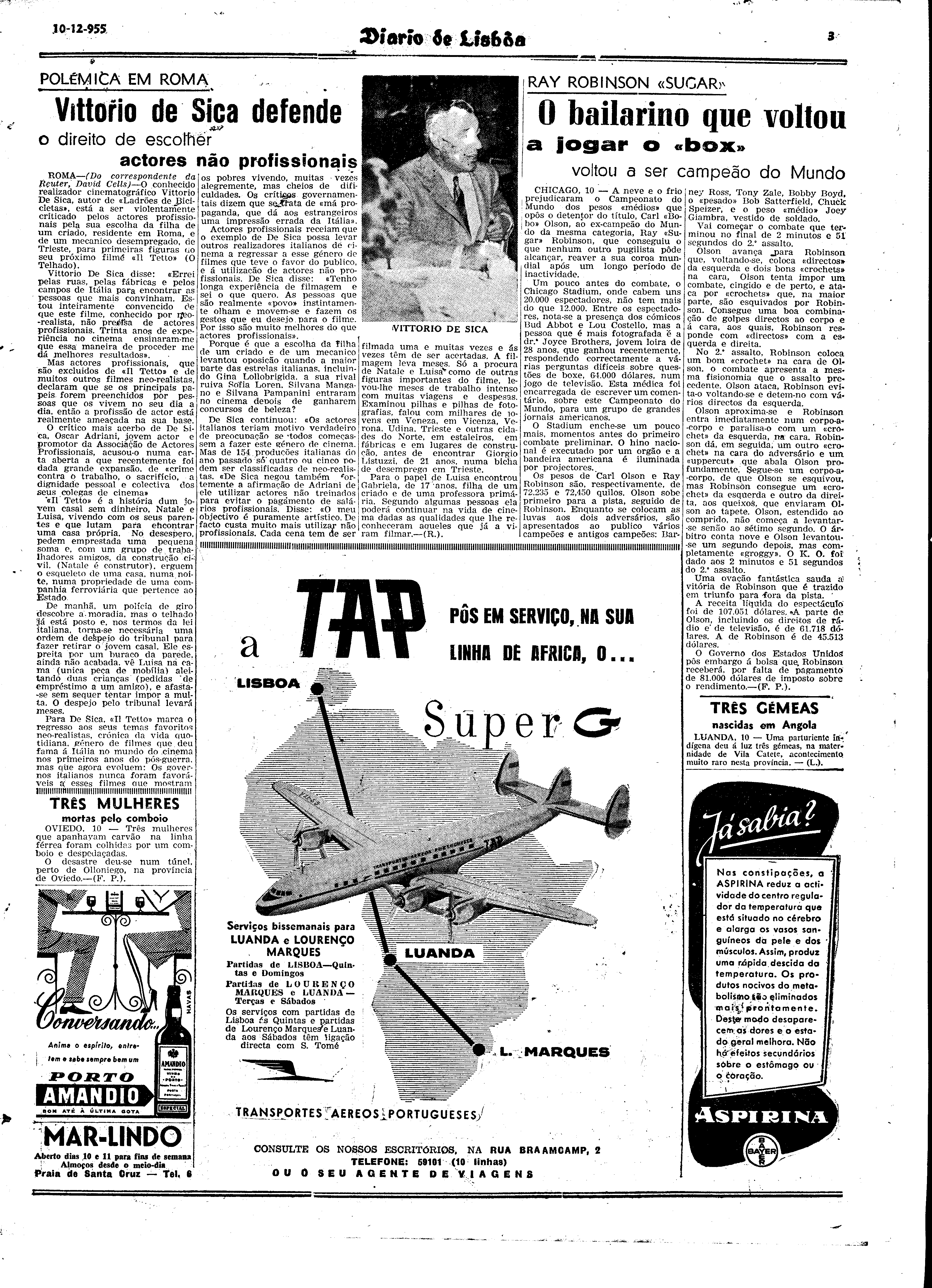 06525.063.14706- pag.3