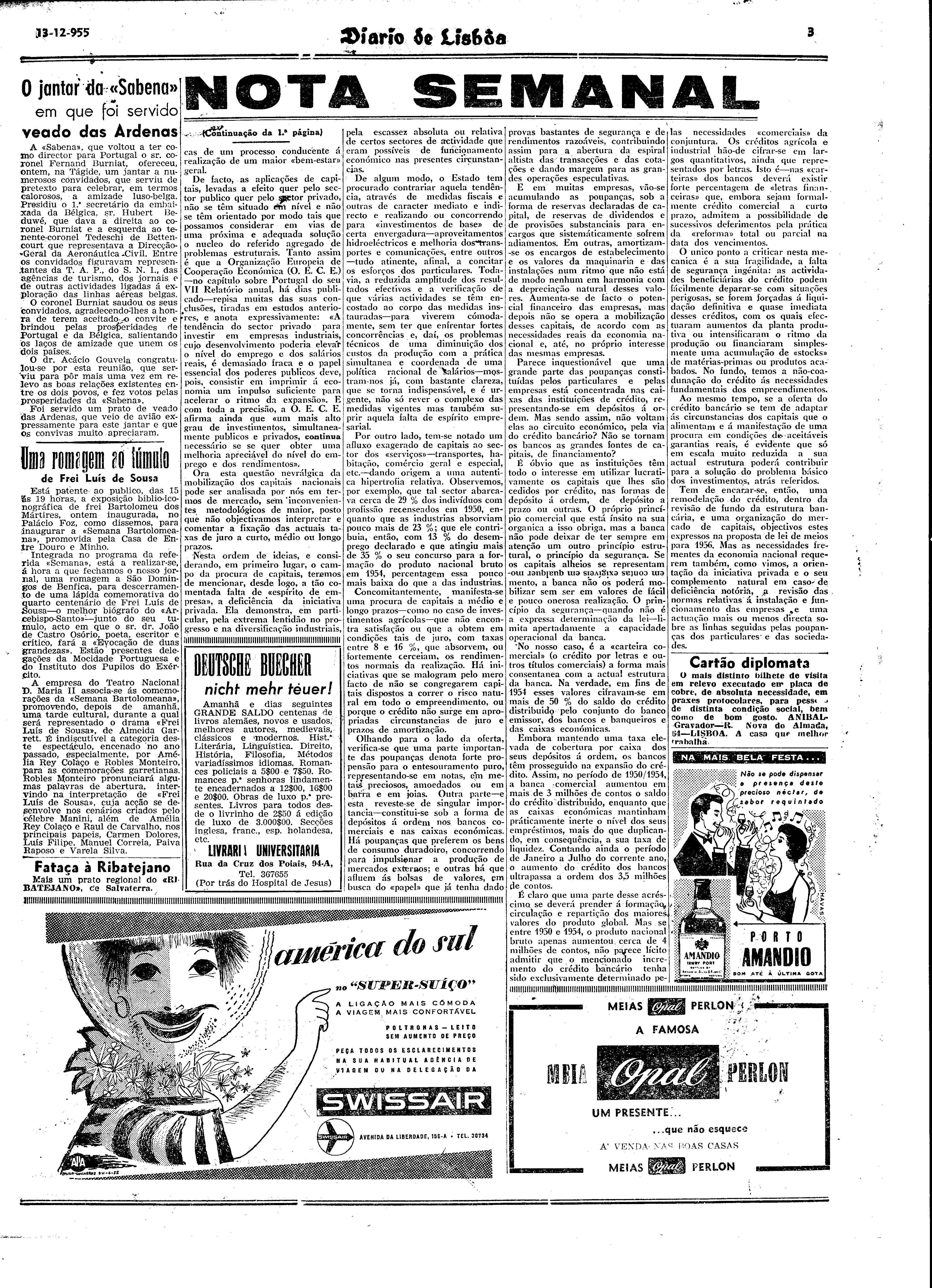 06525.063.14709- pag.3
