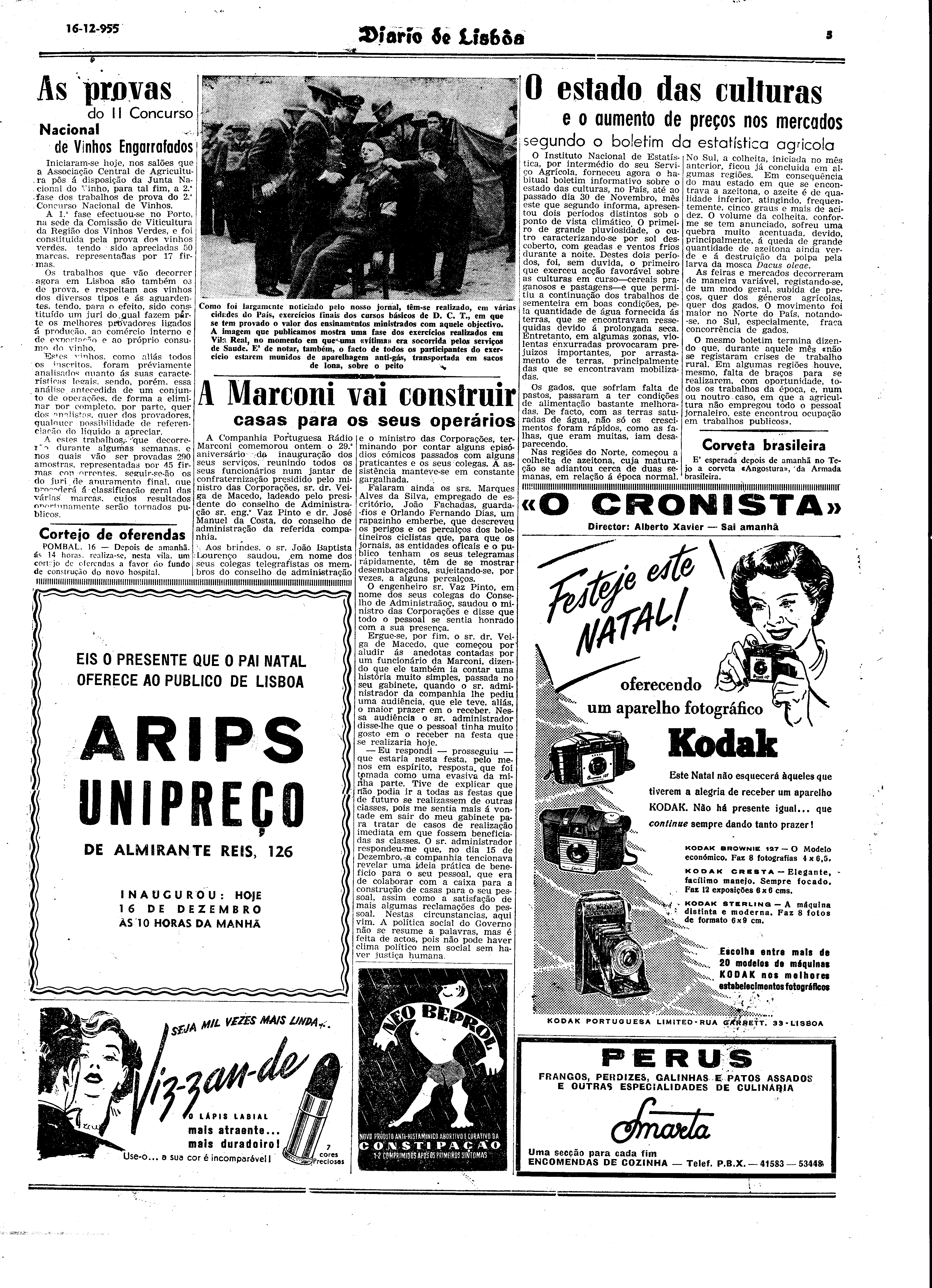 06525.063.14712- pag.3