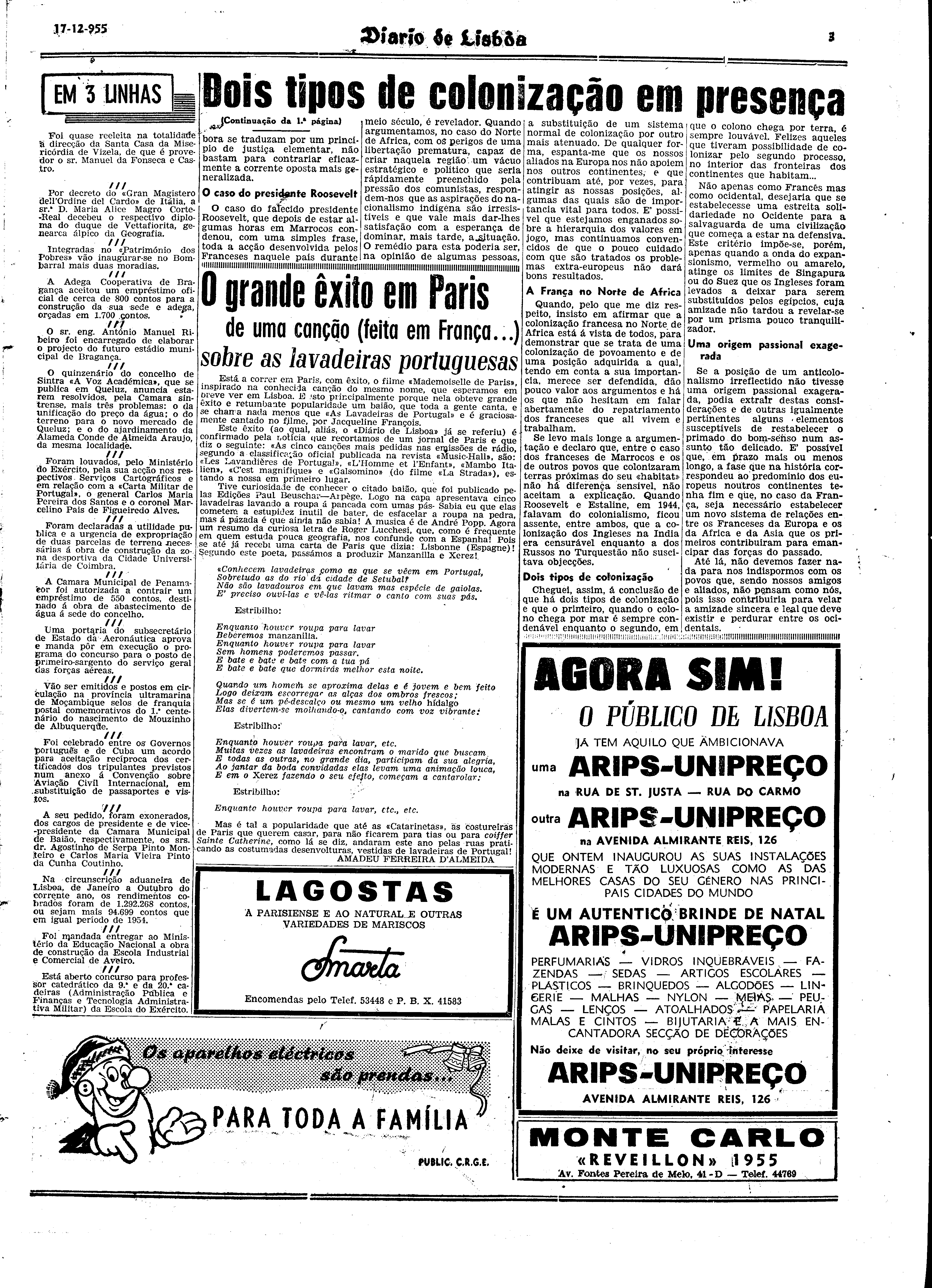 06525.063.14713- pag.3