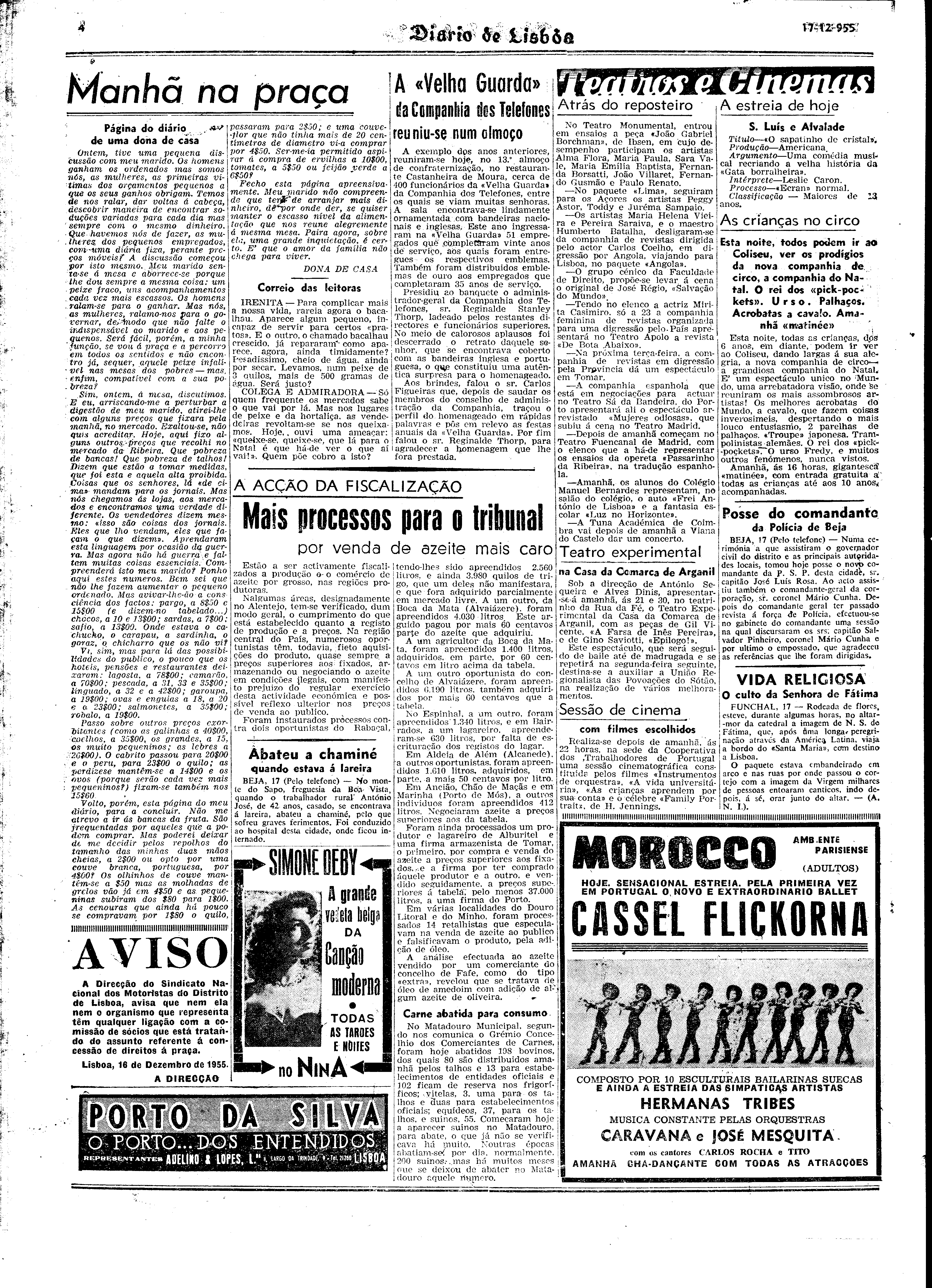 06525.063.14713- pag.4