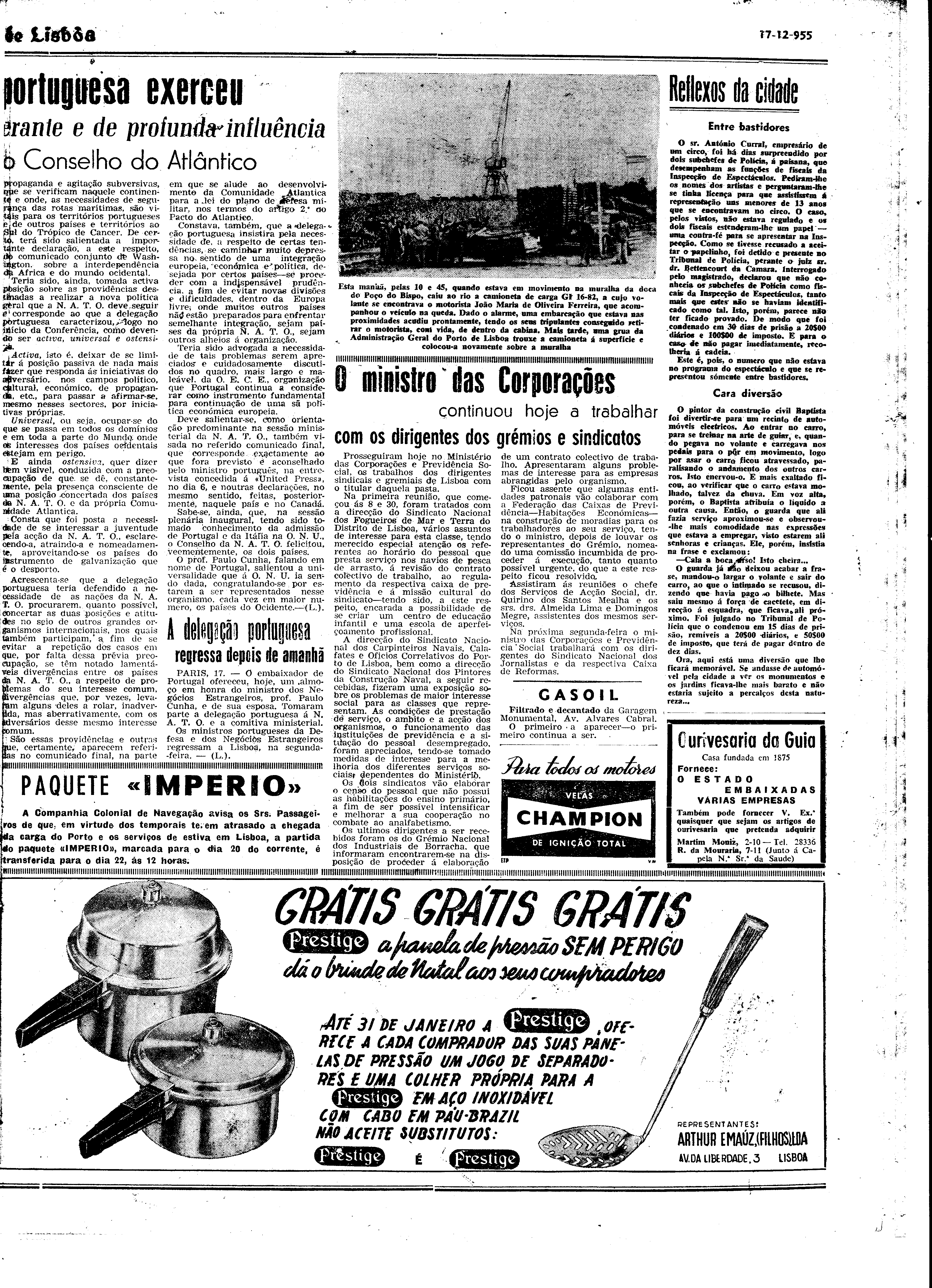 06525.063.14713- pag.7
