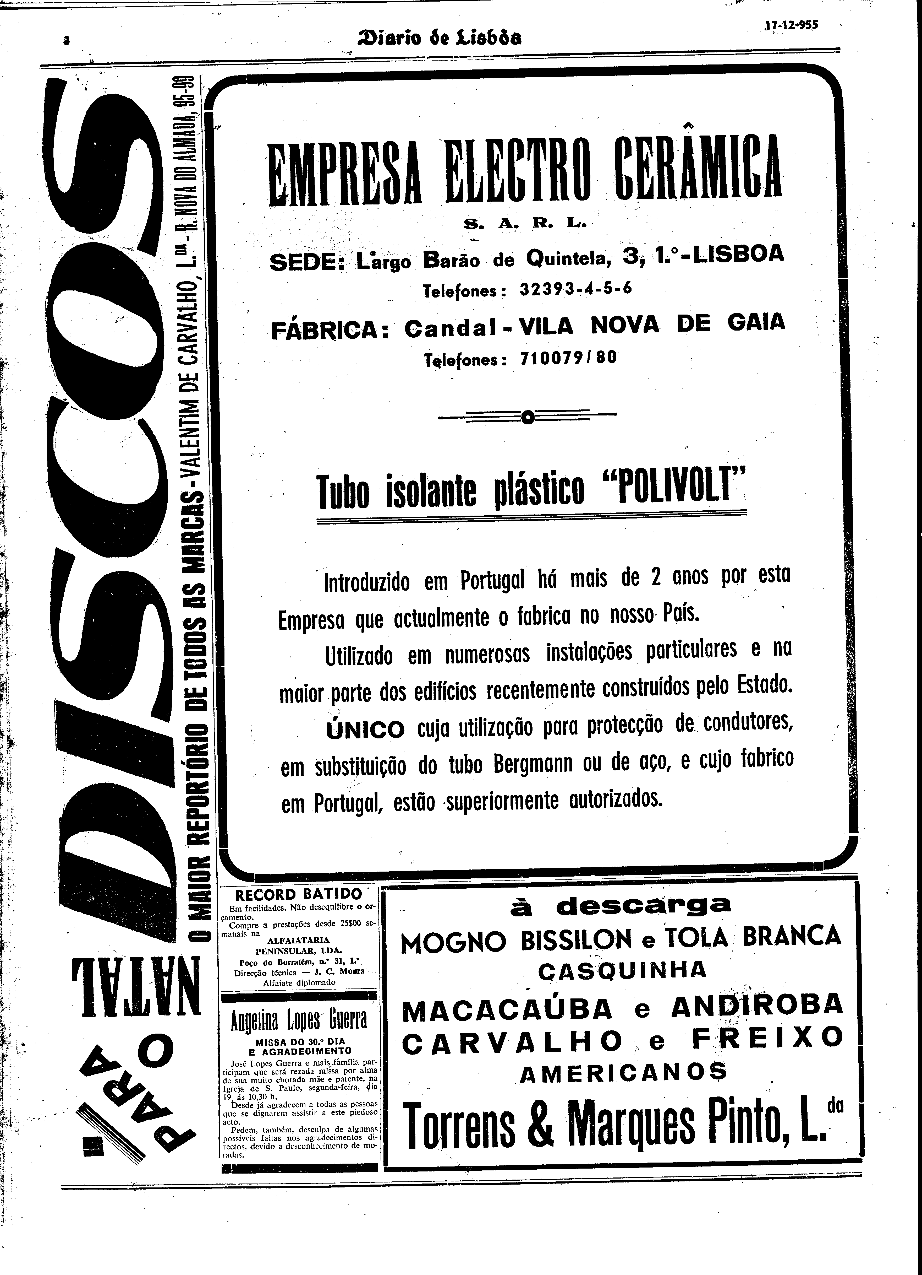 06525.063.14713- pag.8
