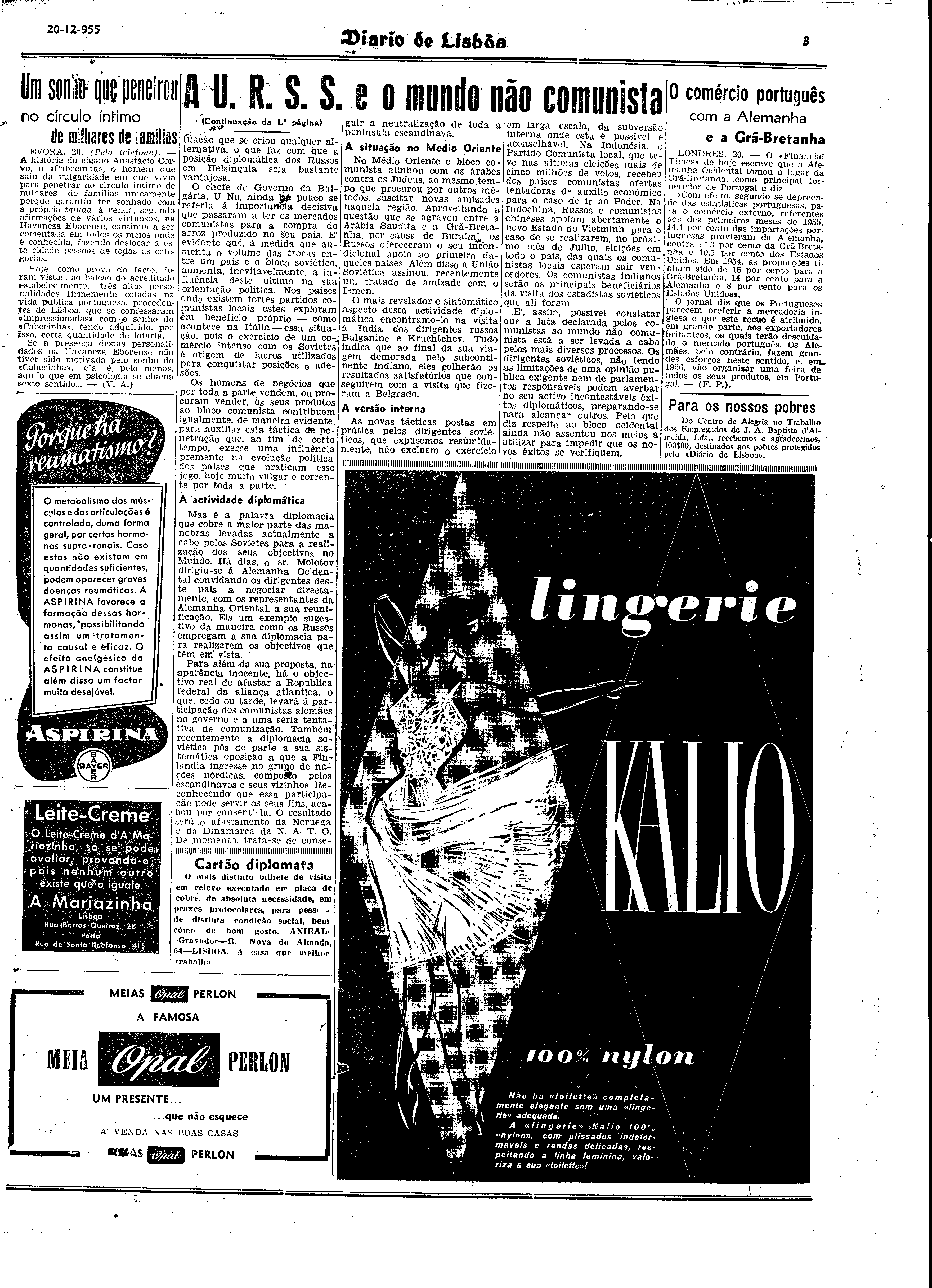 06525.063.14716- pag.3