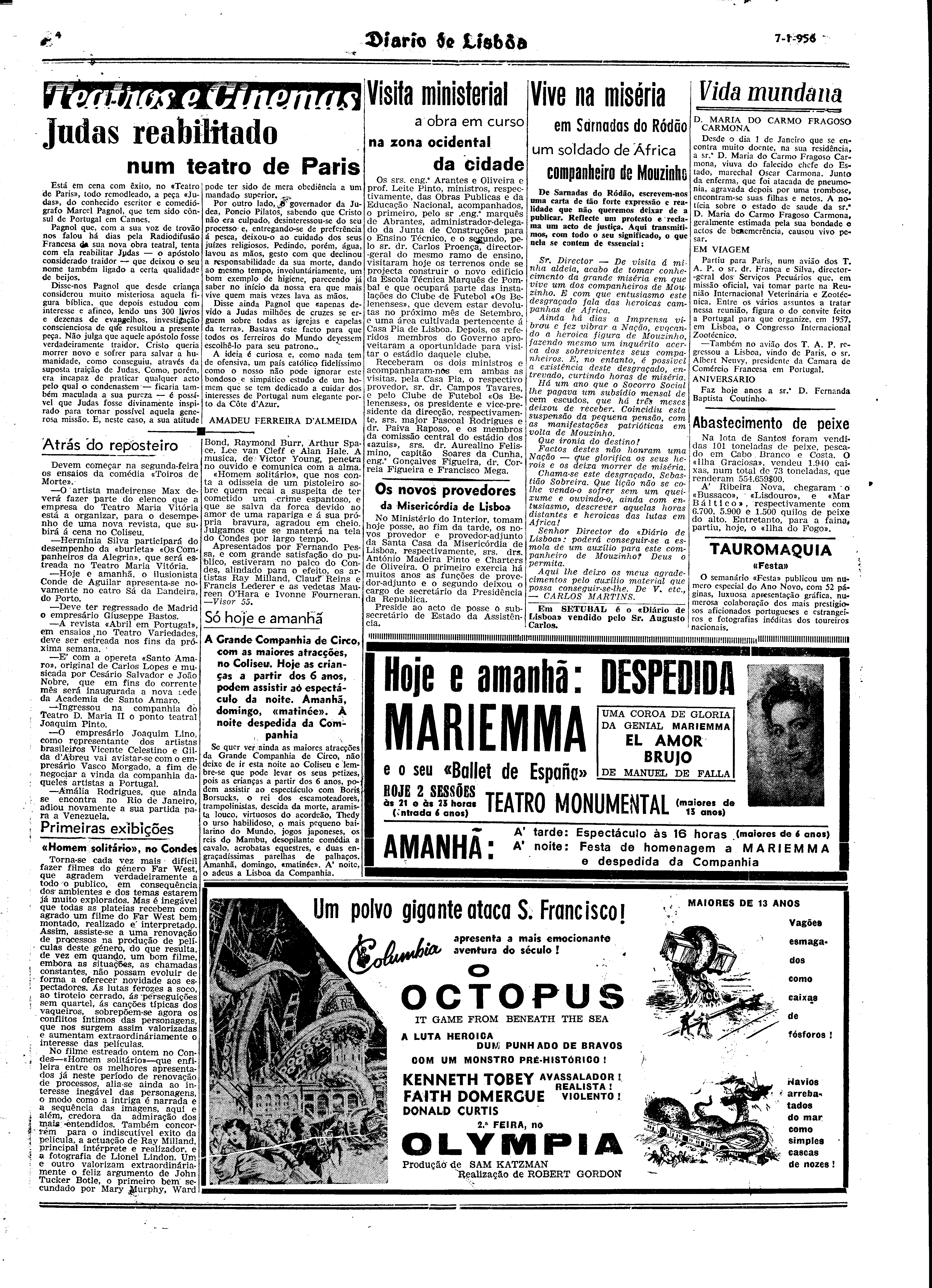 06526.064.14733- pag.4