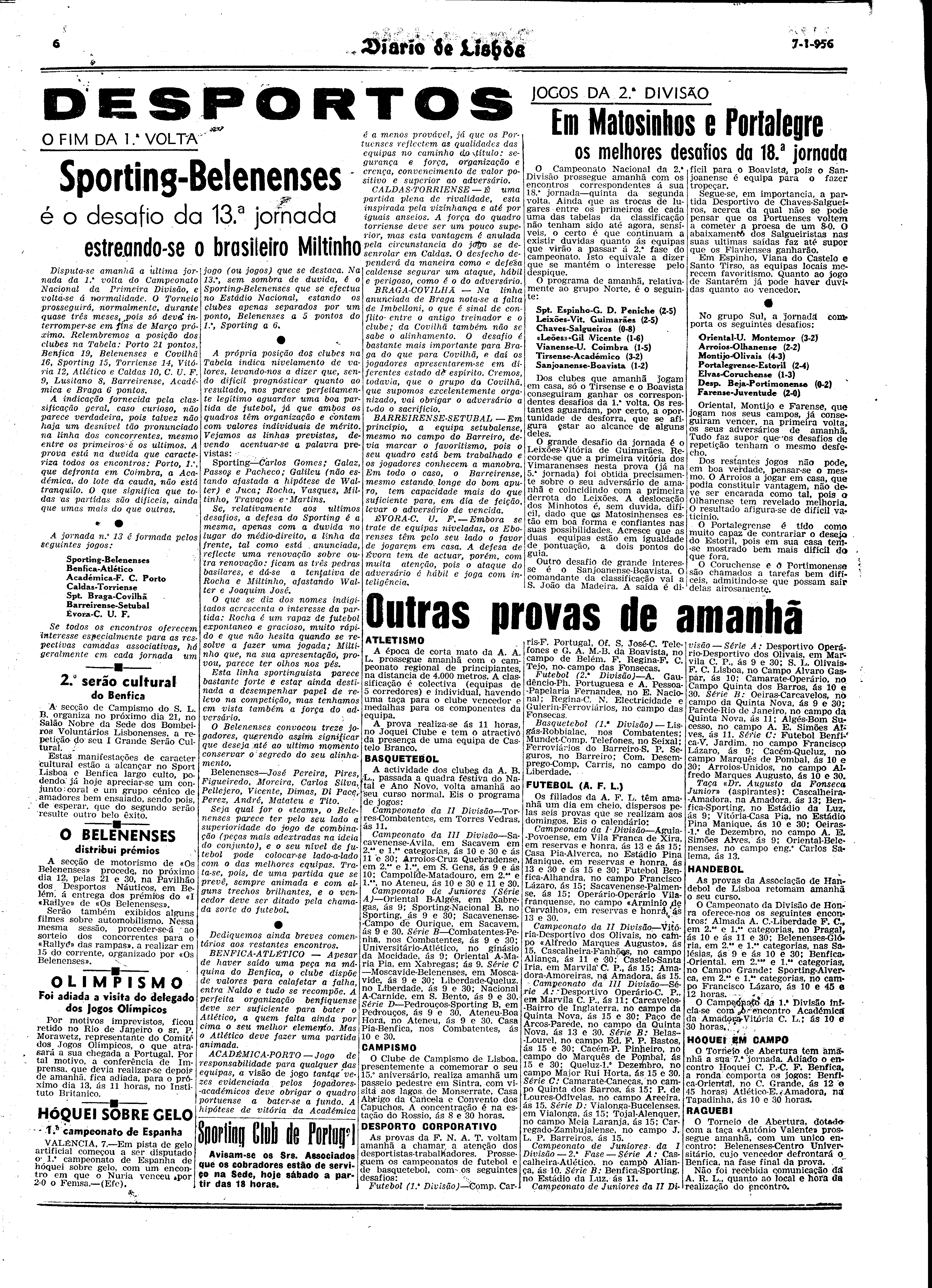 06526.064.14733- pag.6
