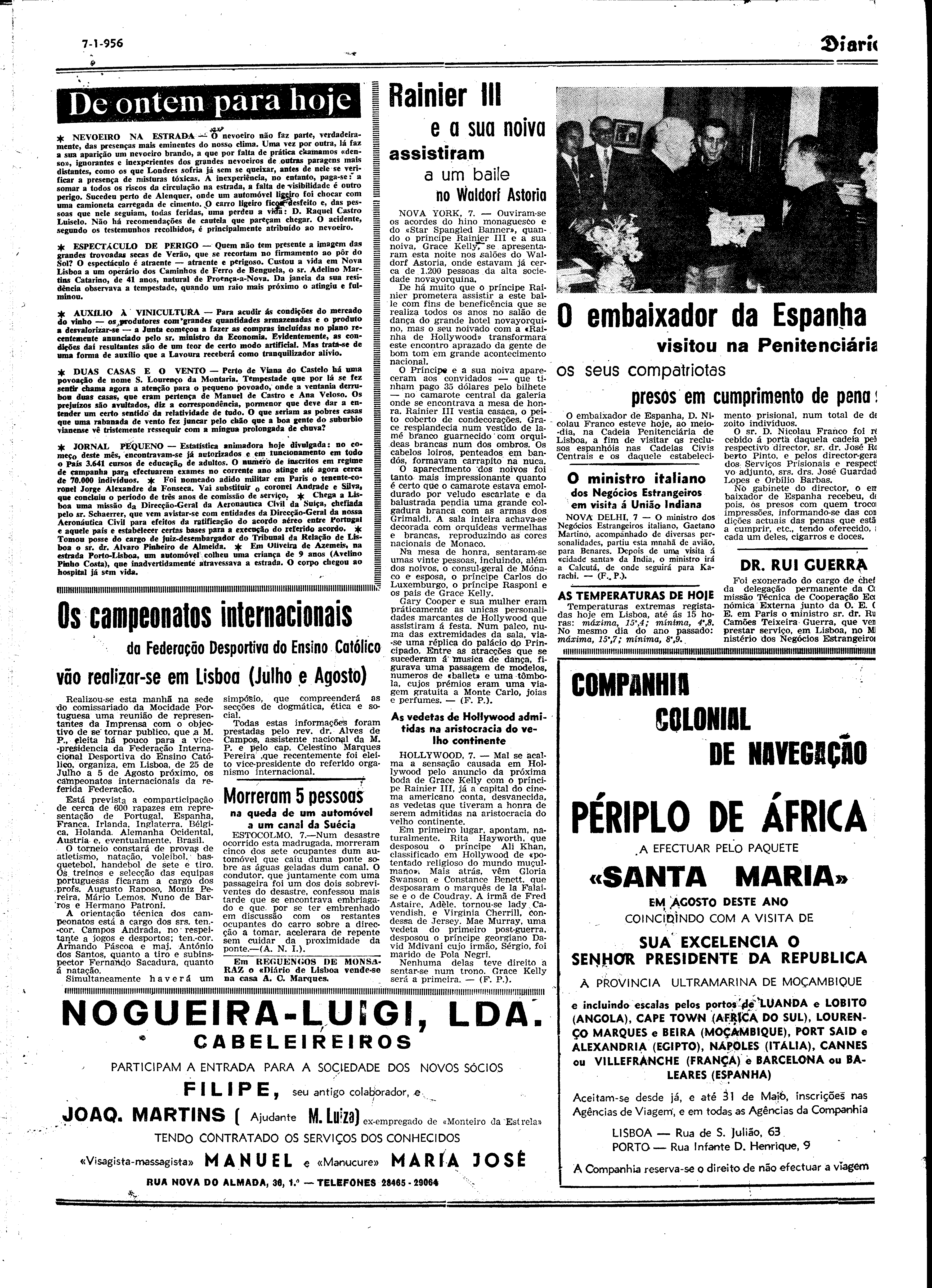 06526.064.14733- pag.8