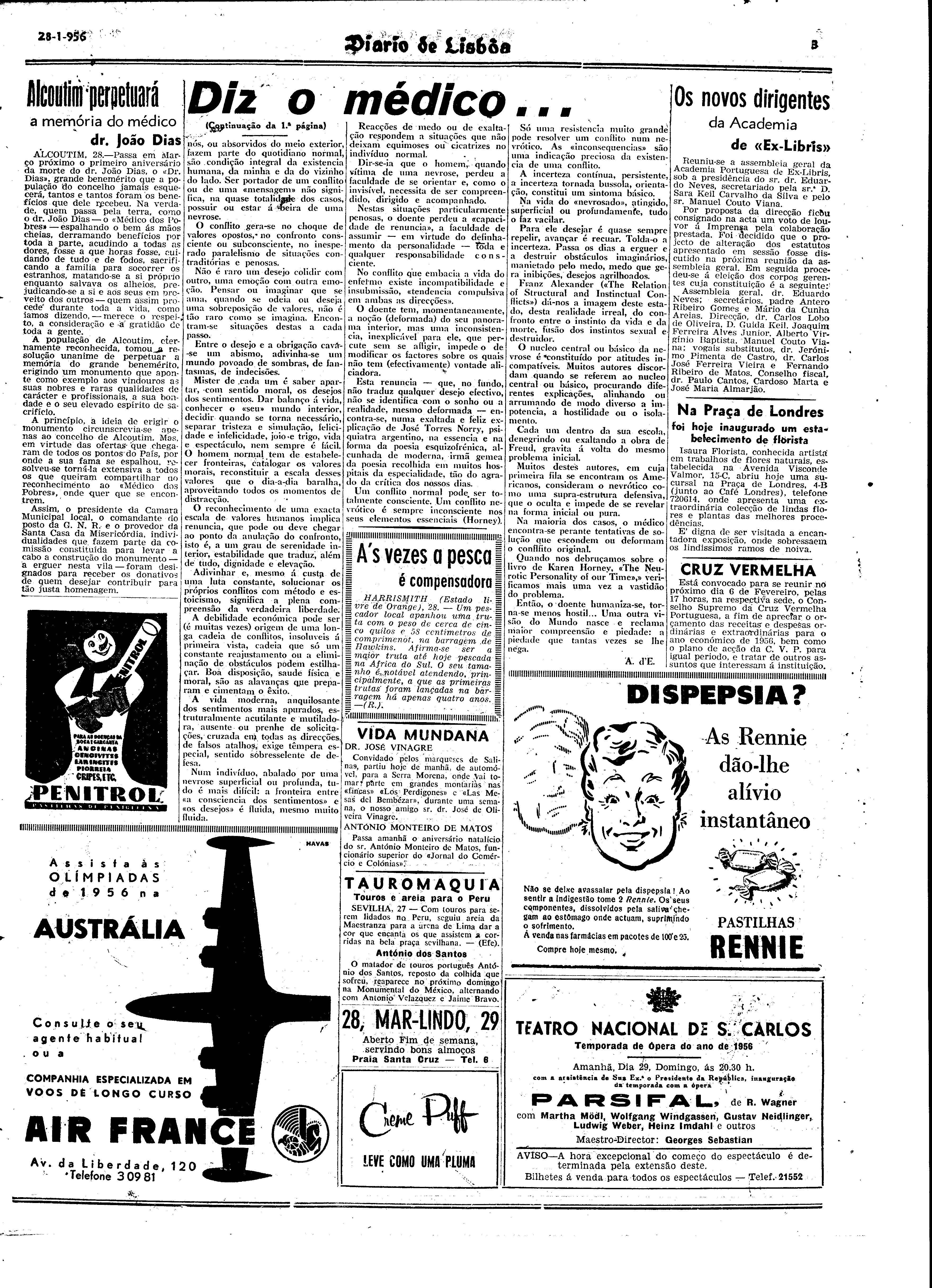 06526.064.14758- pag.3