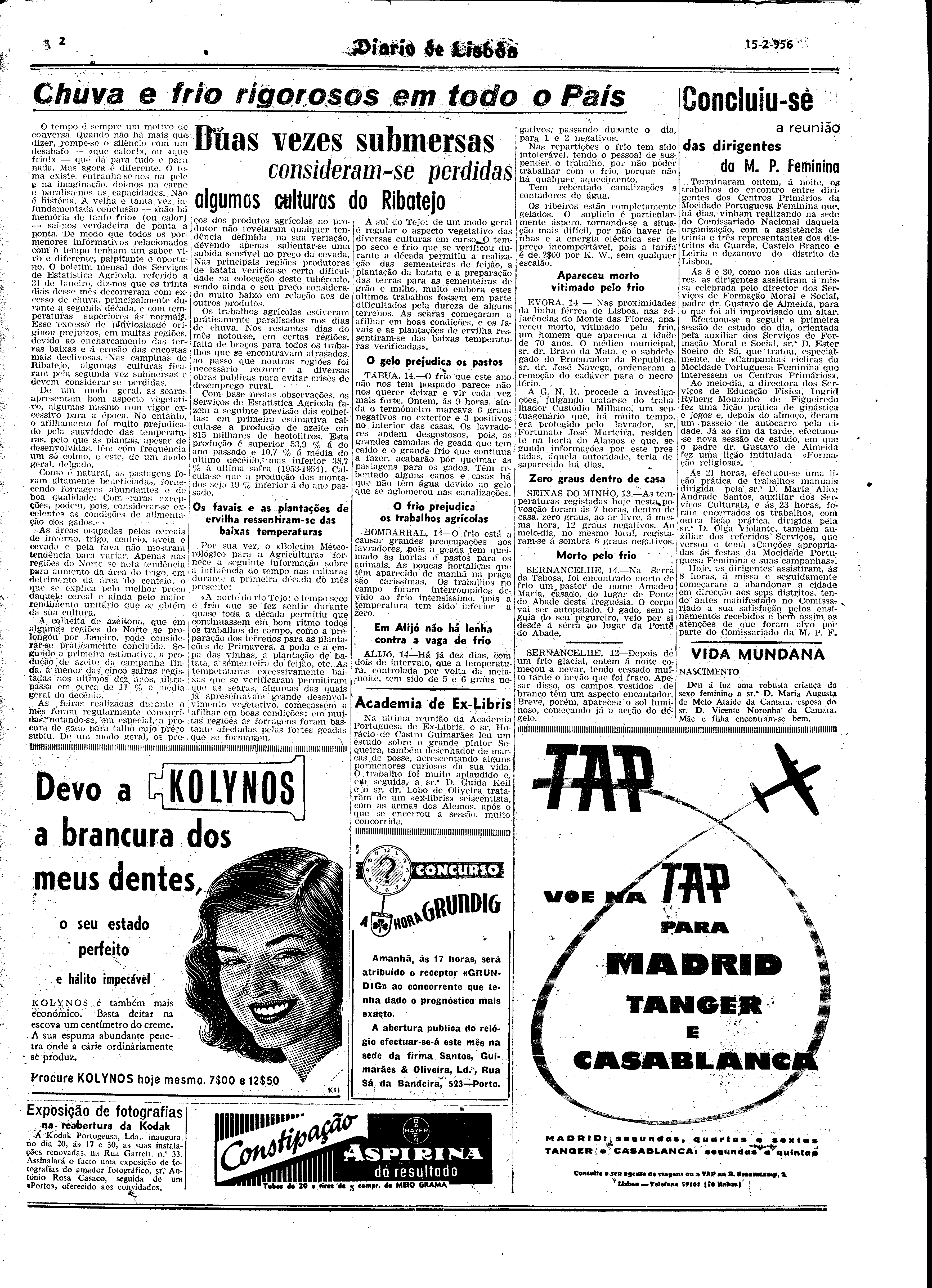 06526.064.14775- pag.2