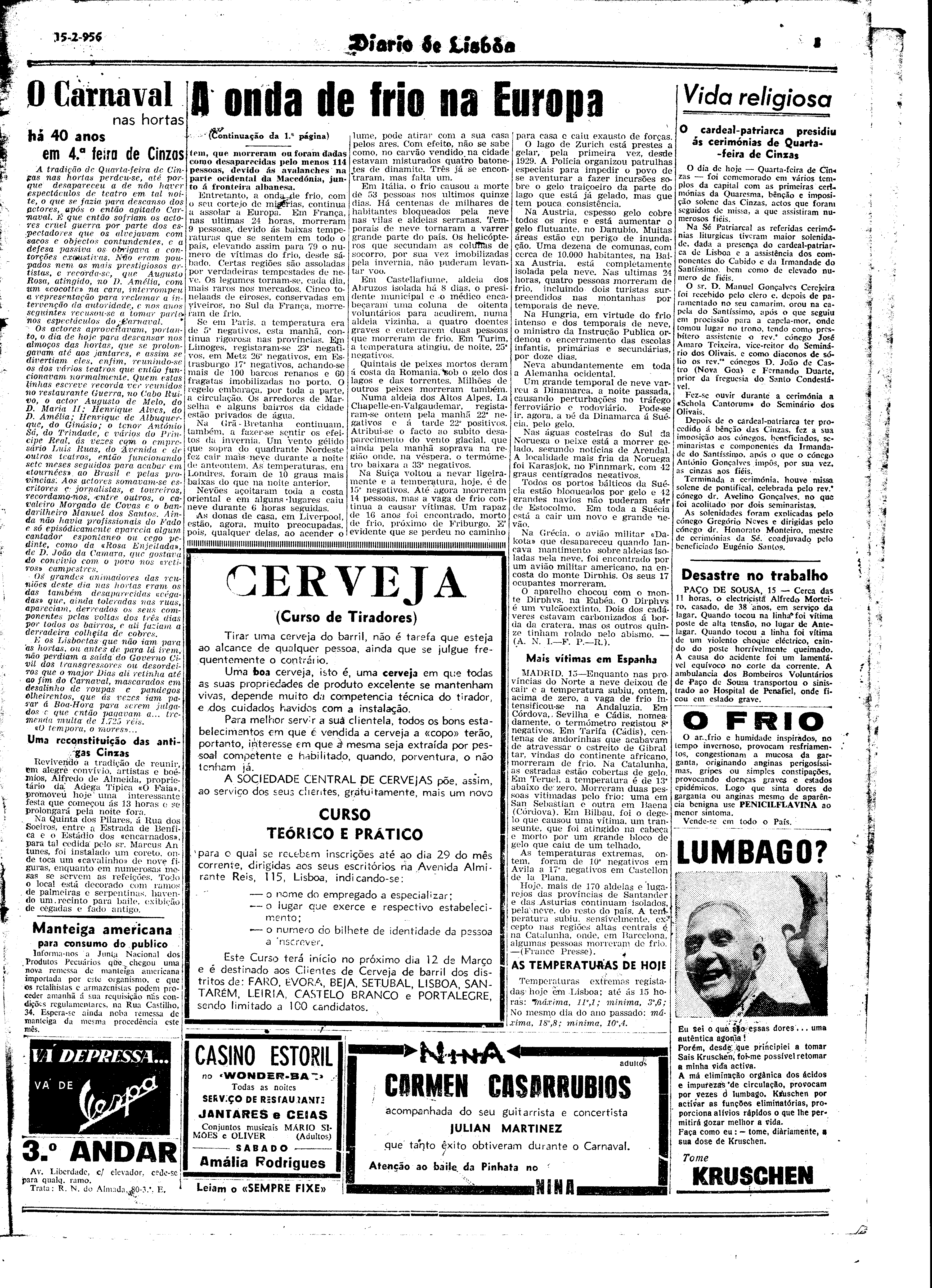 06526.064.14775- pag.3