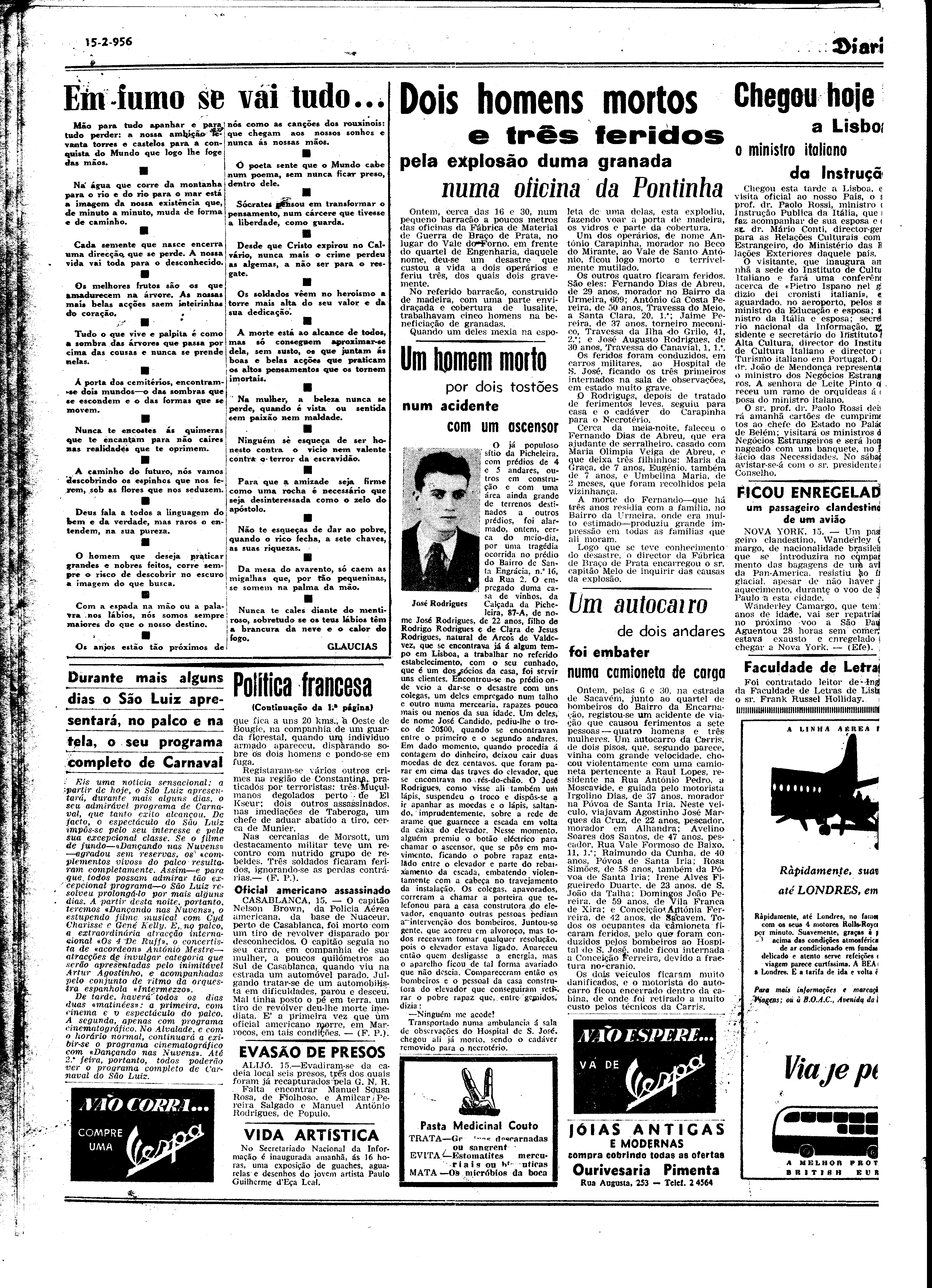 06526.064.14775- pag.8