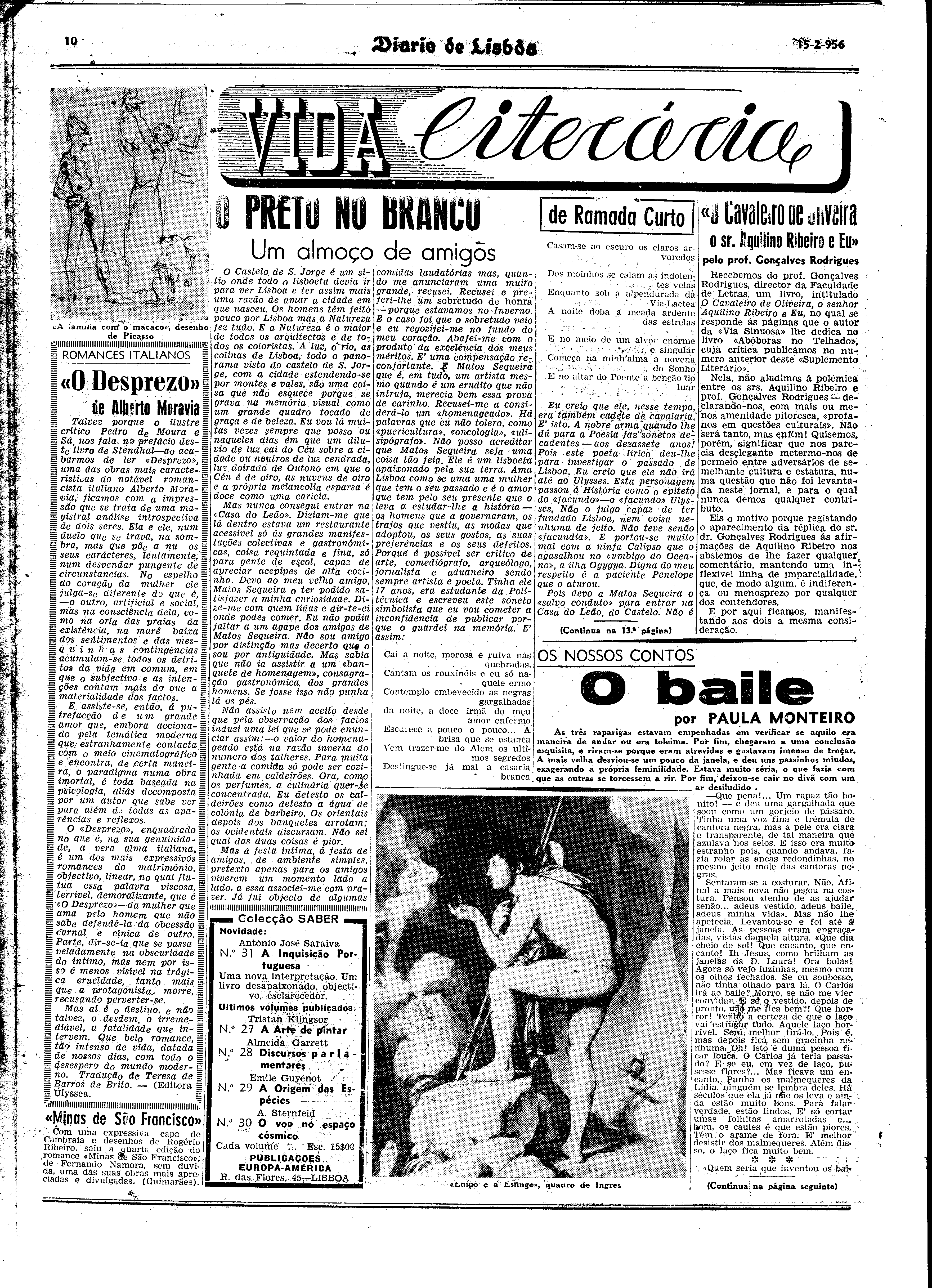 06526.064.14775- pag.10