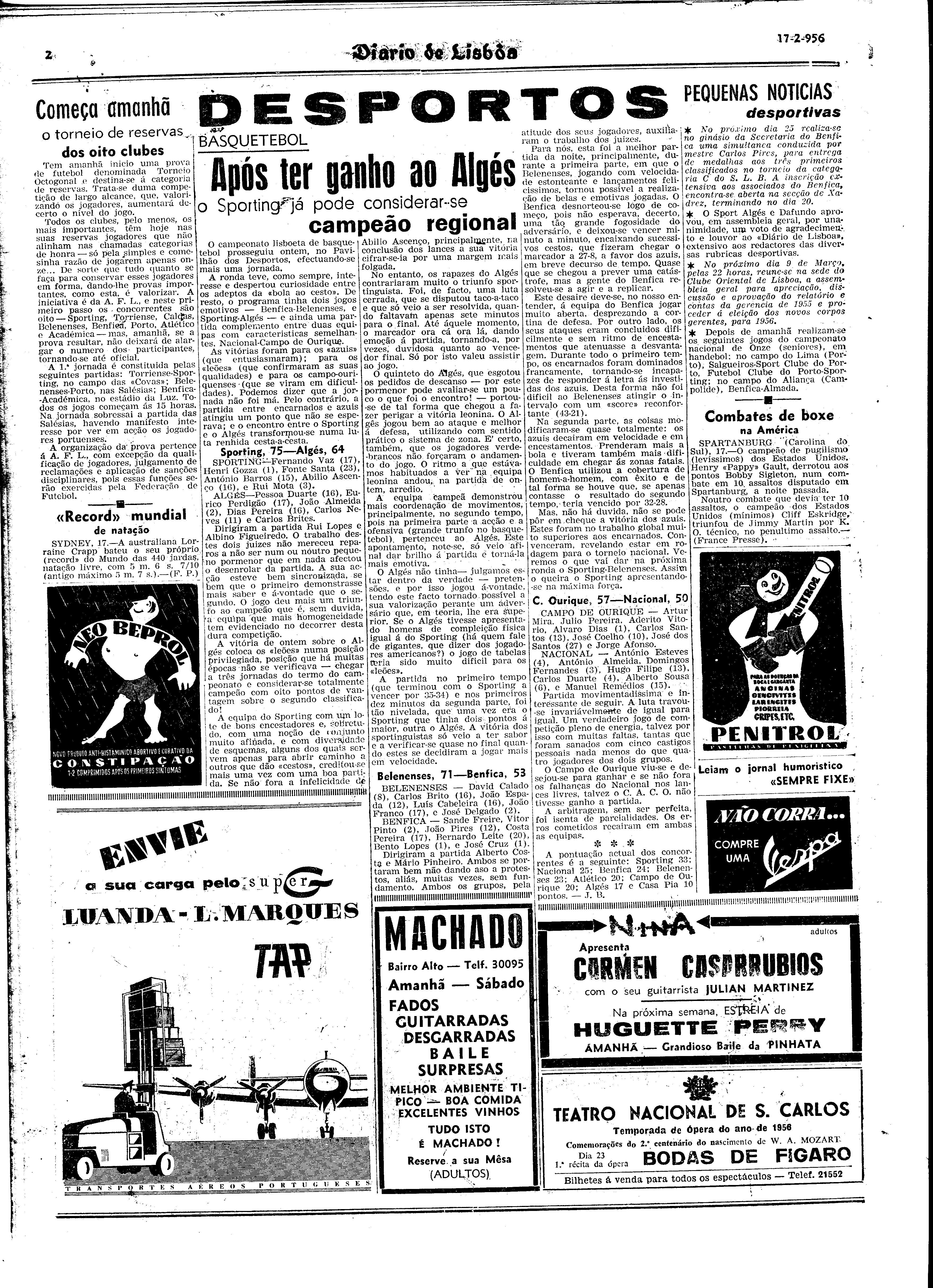 06526.064.14777- pag.2