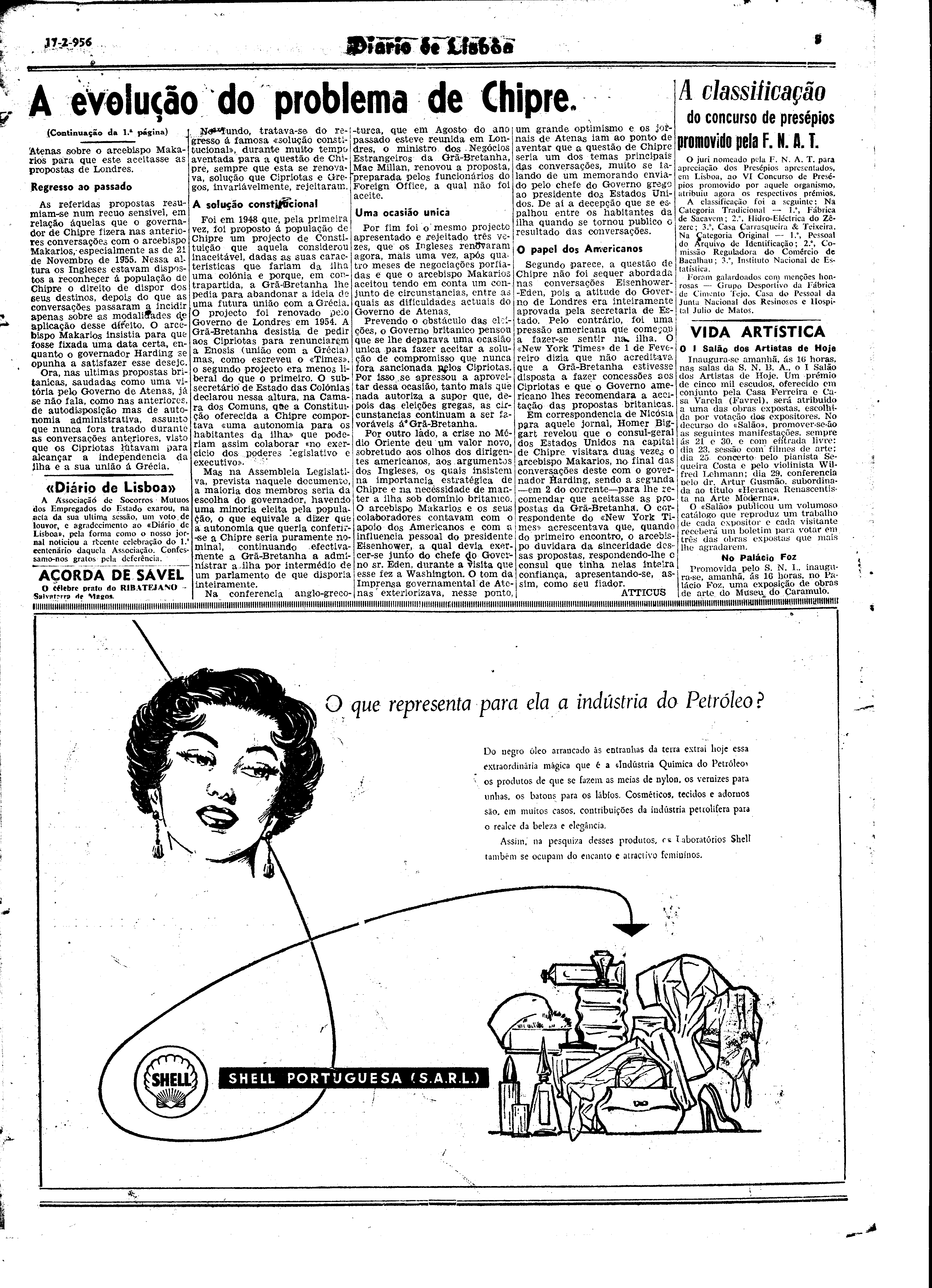 06526.064.14777- pag.3