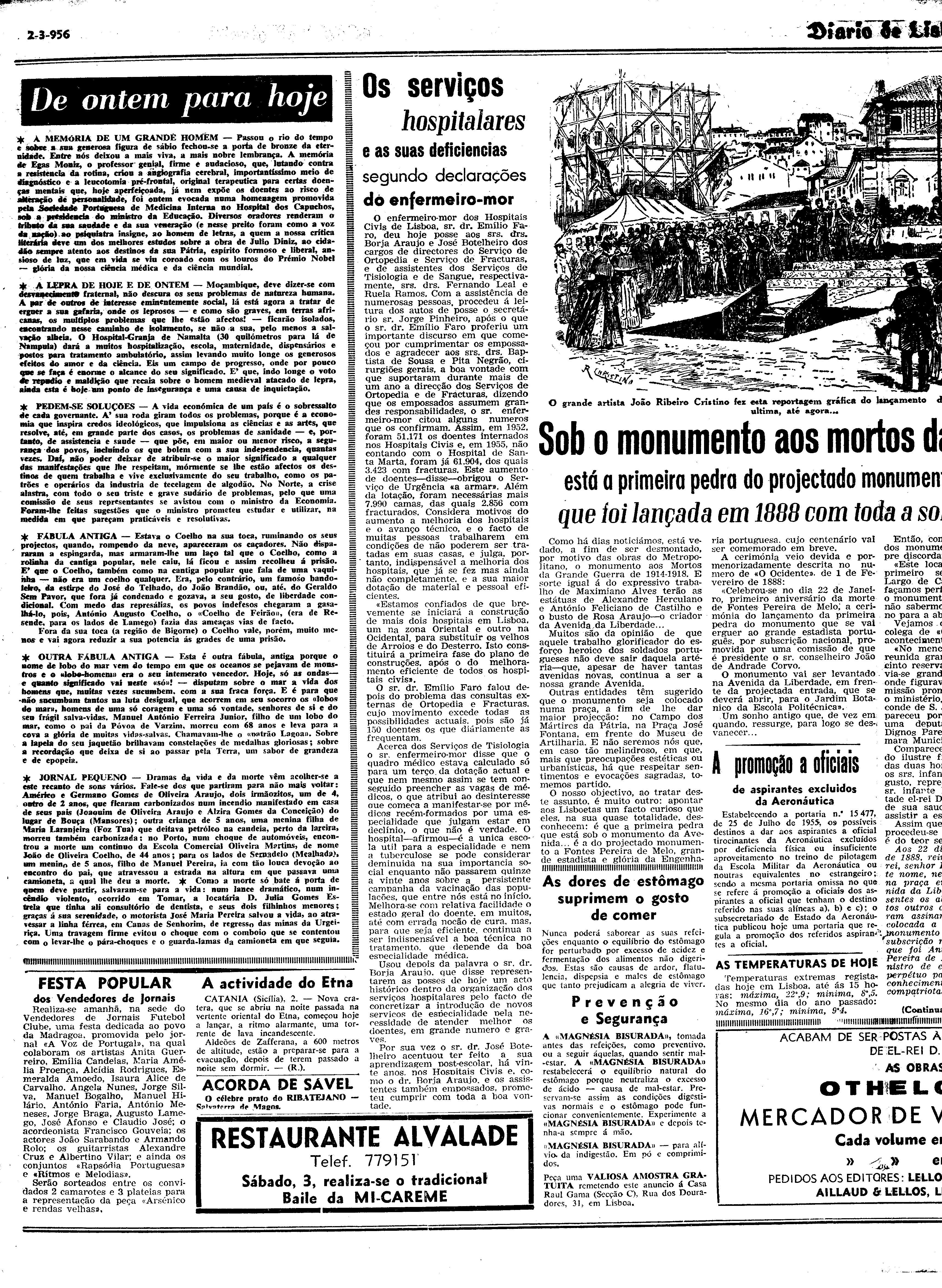 06526.064.14794- pag.8