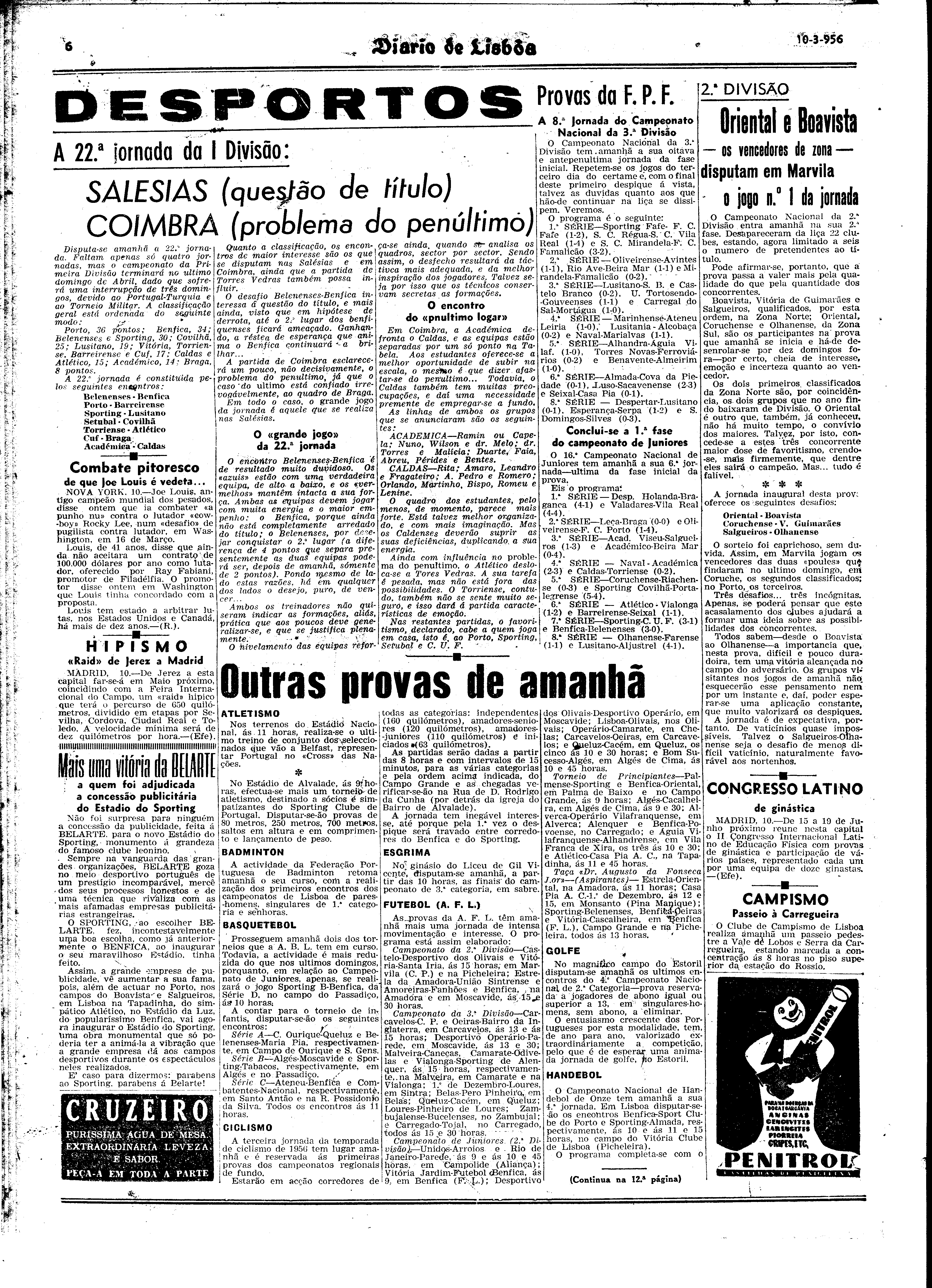 06526.064.14806- pag.6