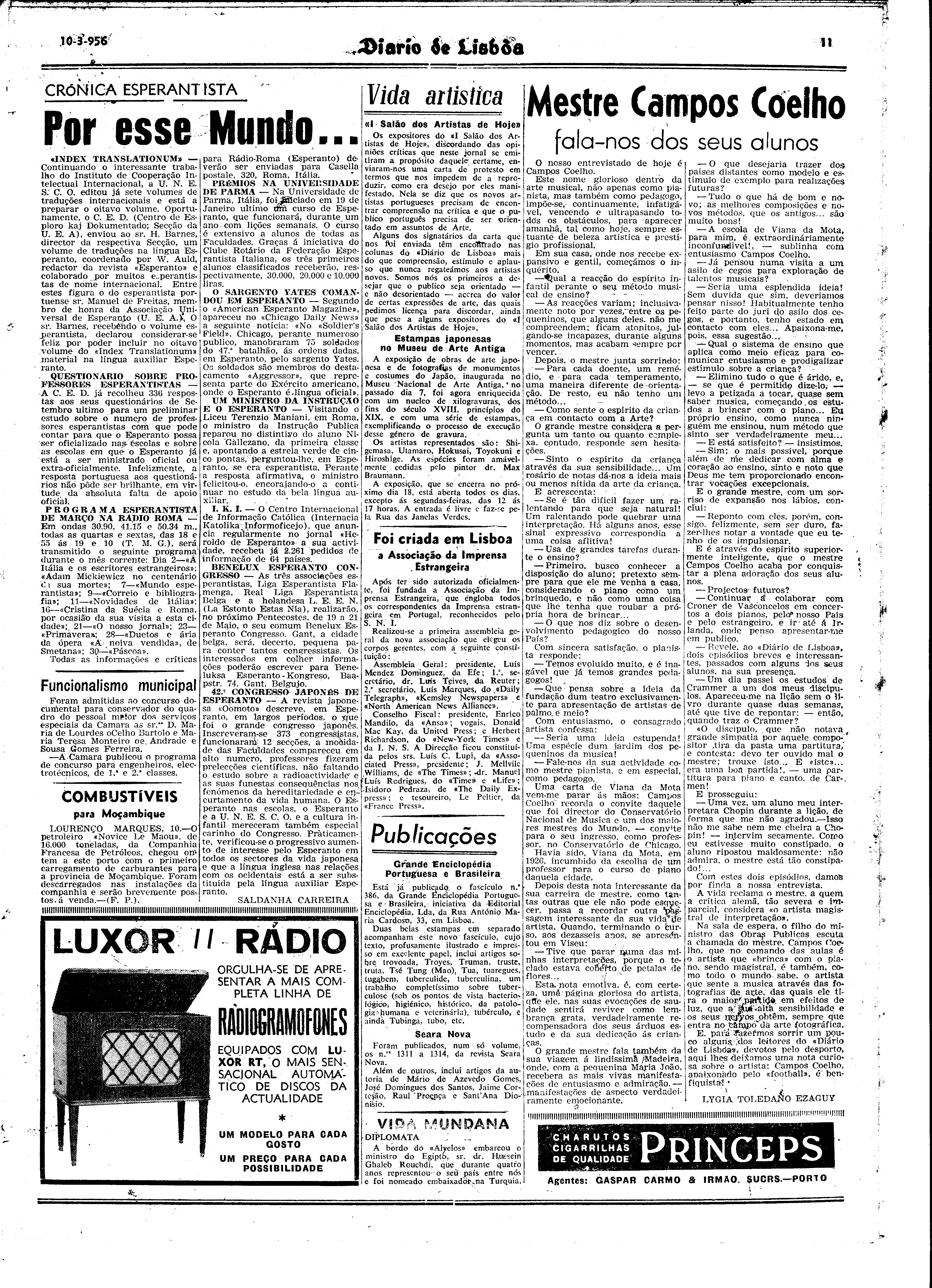 06526.064.14806- pag.11