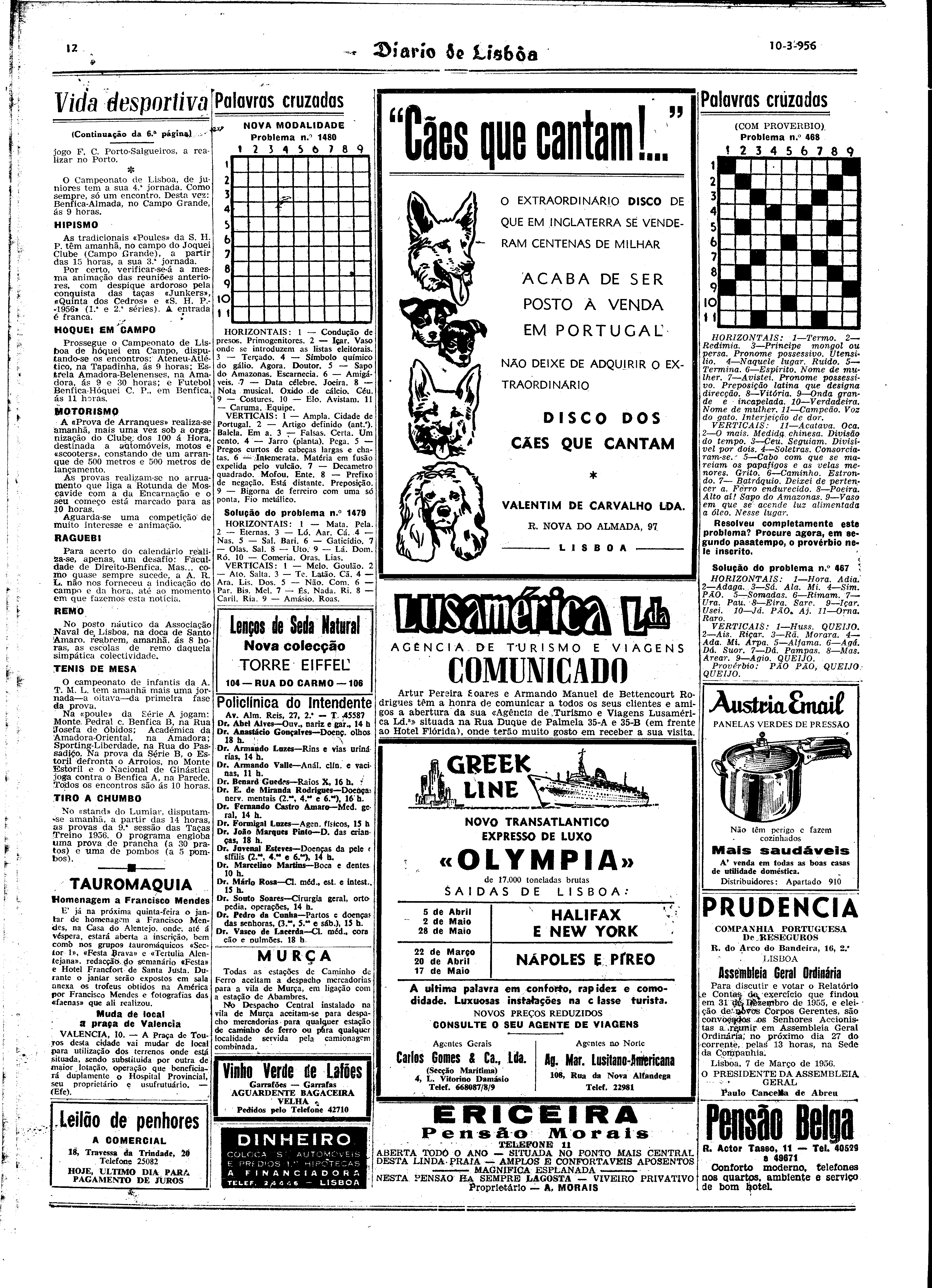 06526.064.14806- pag.12