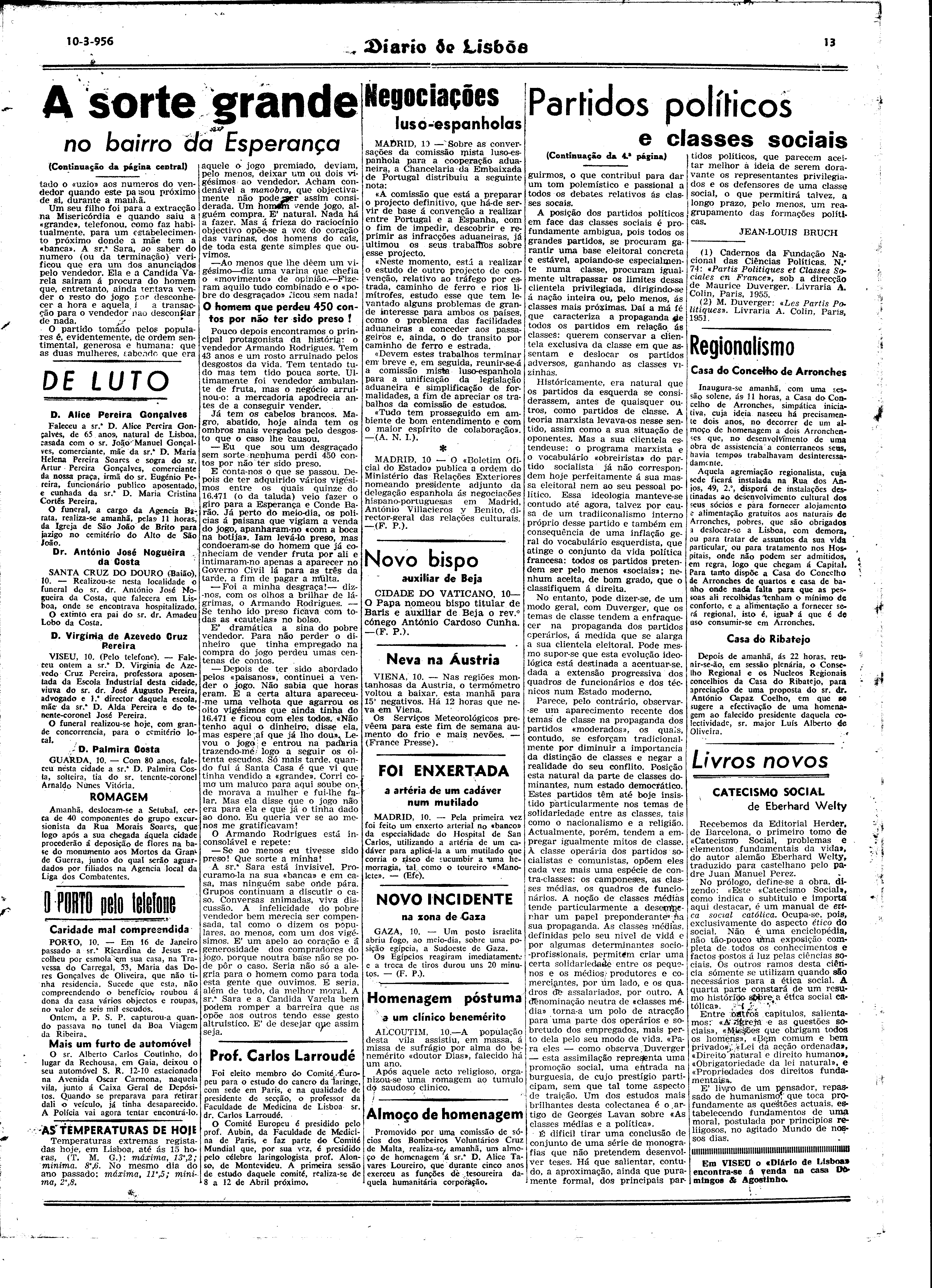 06526.064.14806- pag.13