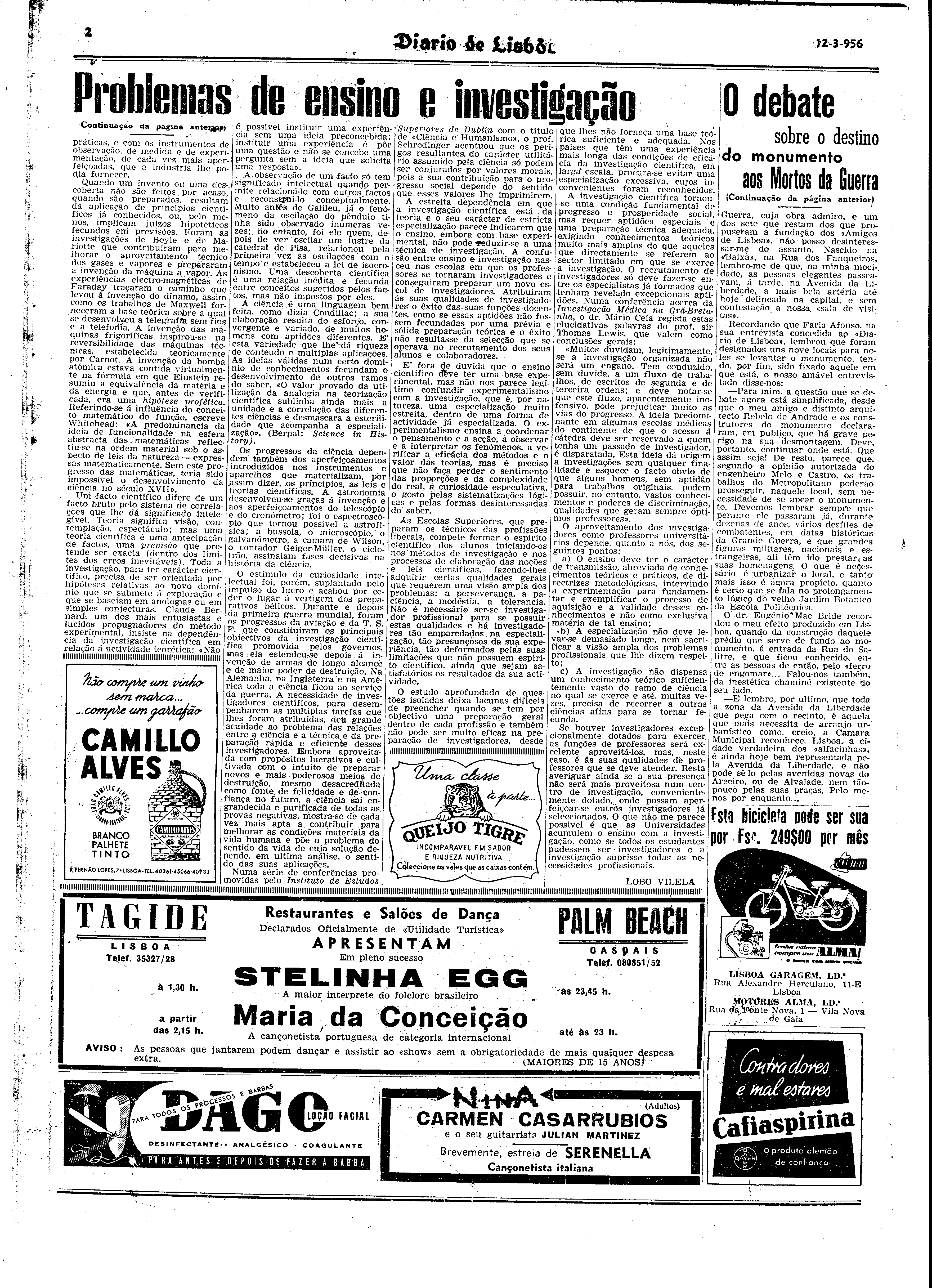 06526.064.14809- pag.2