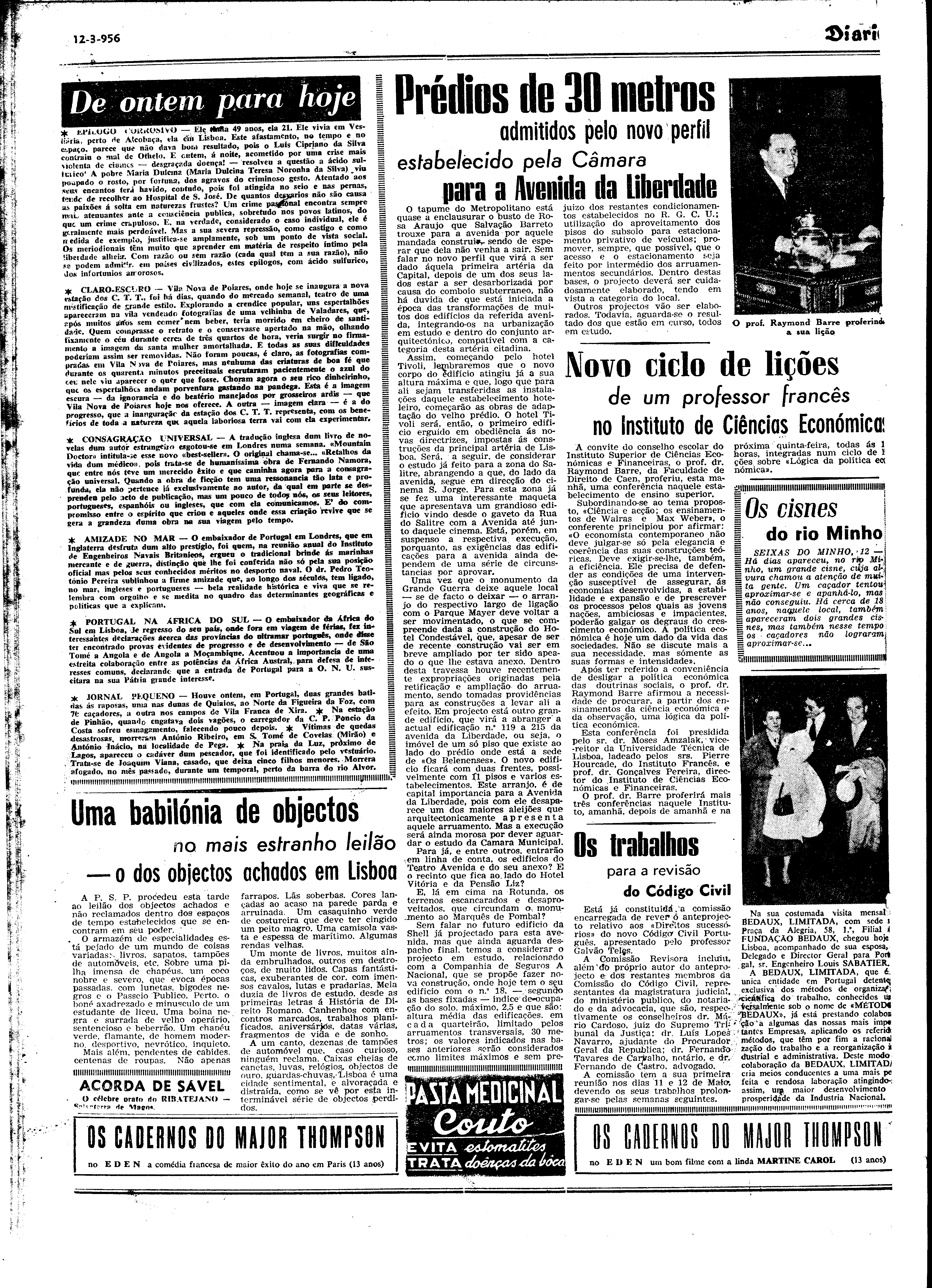 06526.064.14809- pag.8