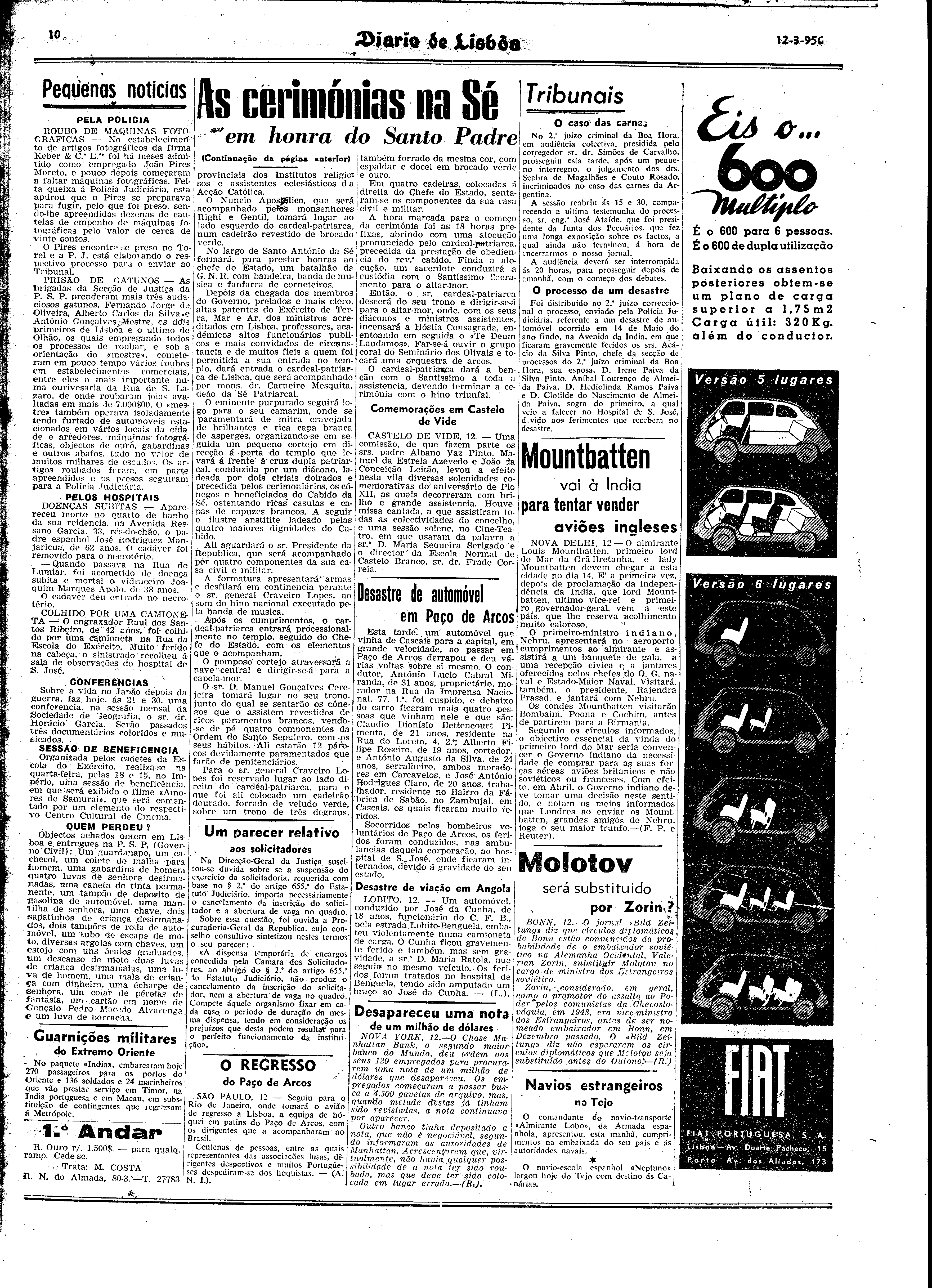 06526.064.14809- pag.10