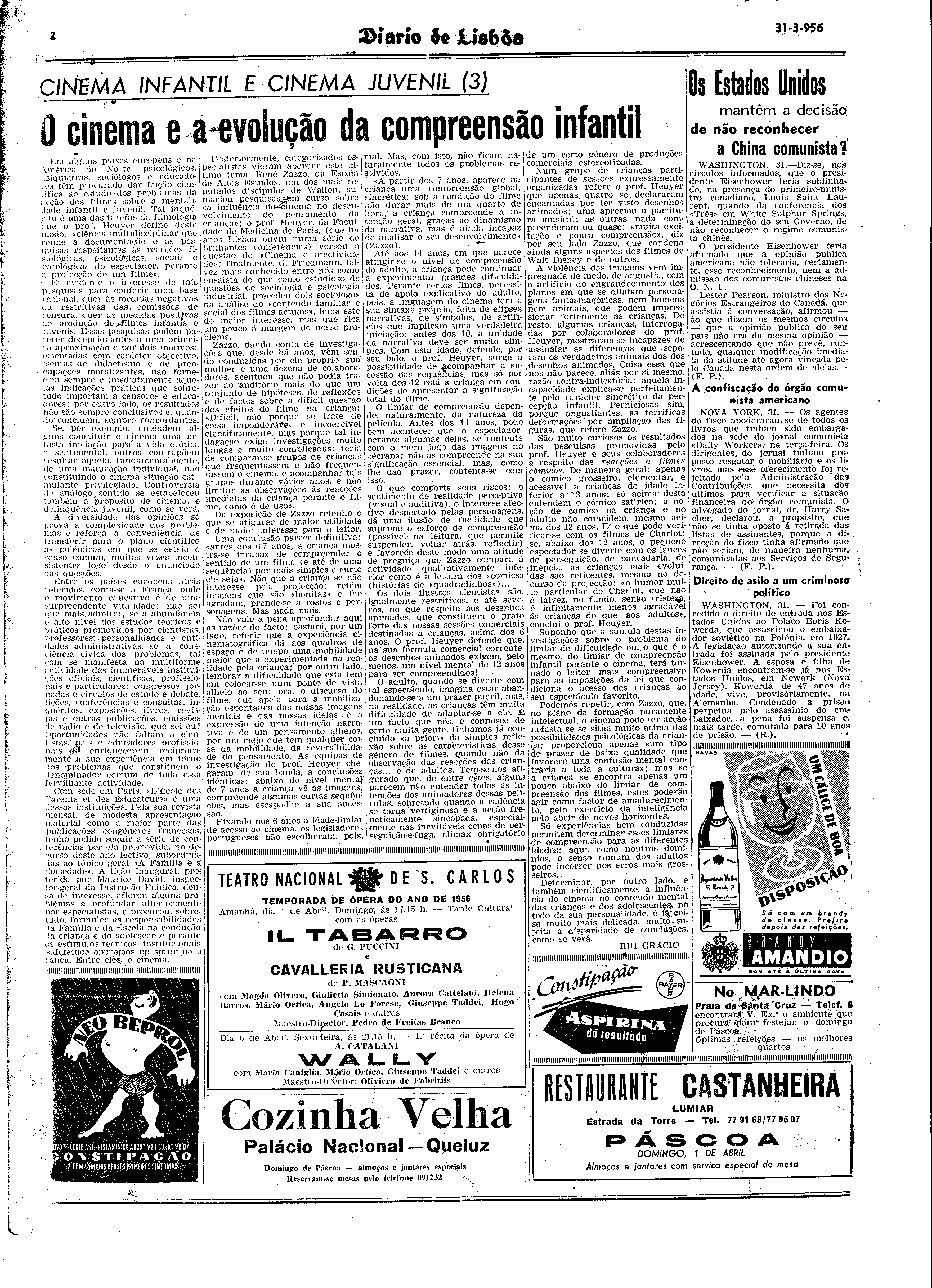 06526.064.14832- pag.2