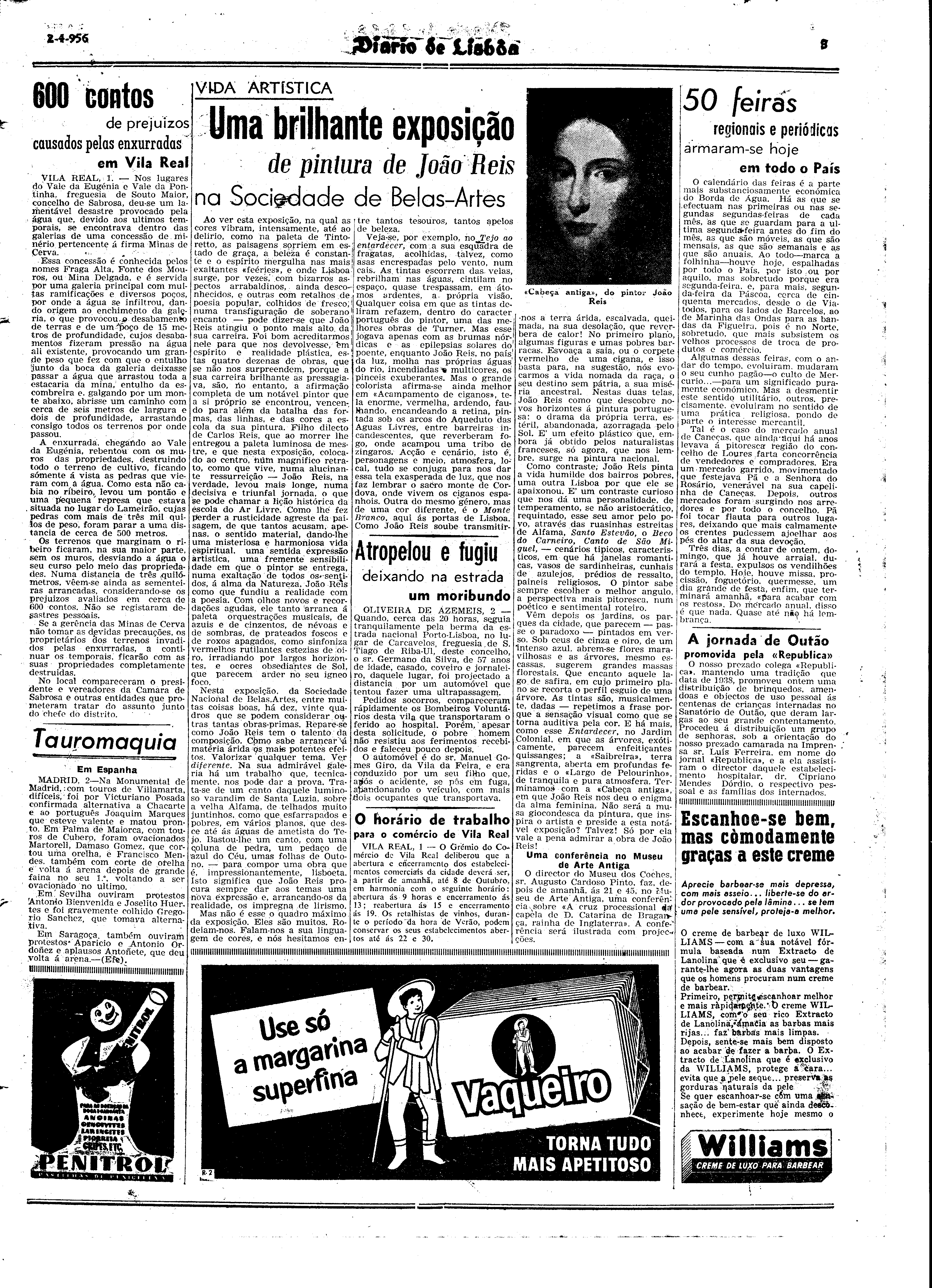 06526.064.14836- pag.3