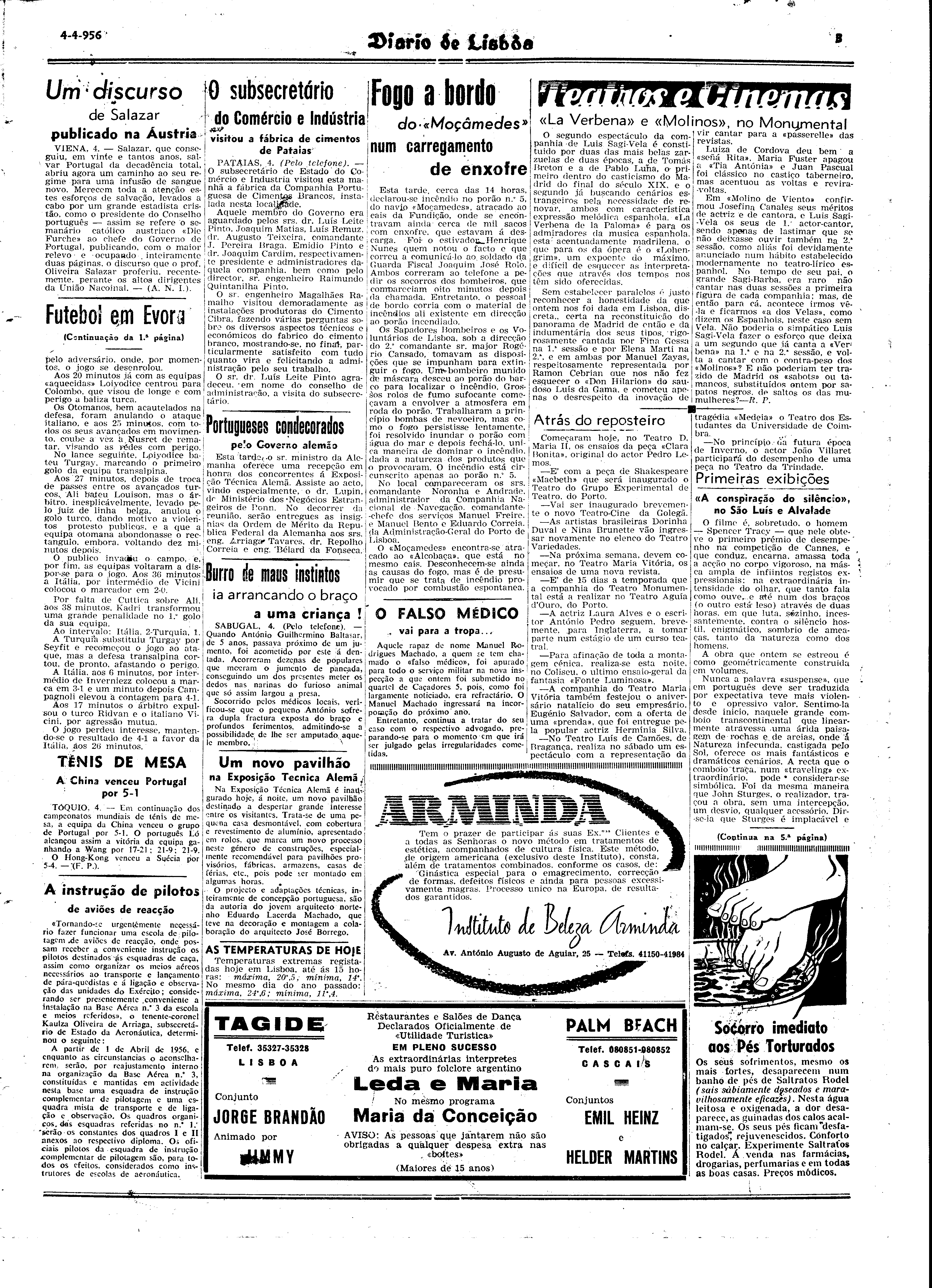 06526.064.14839- pag.3