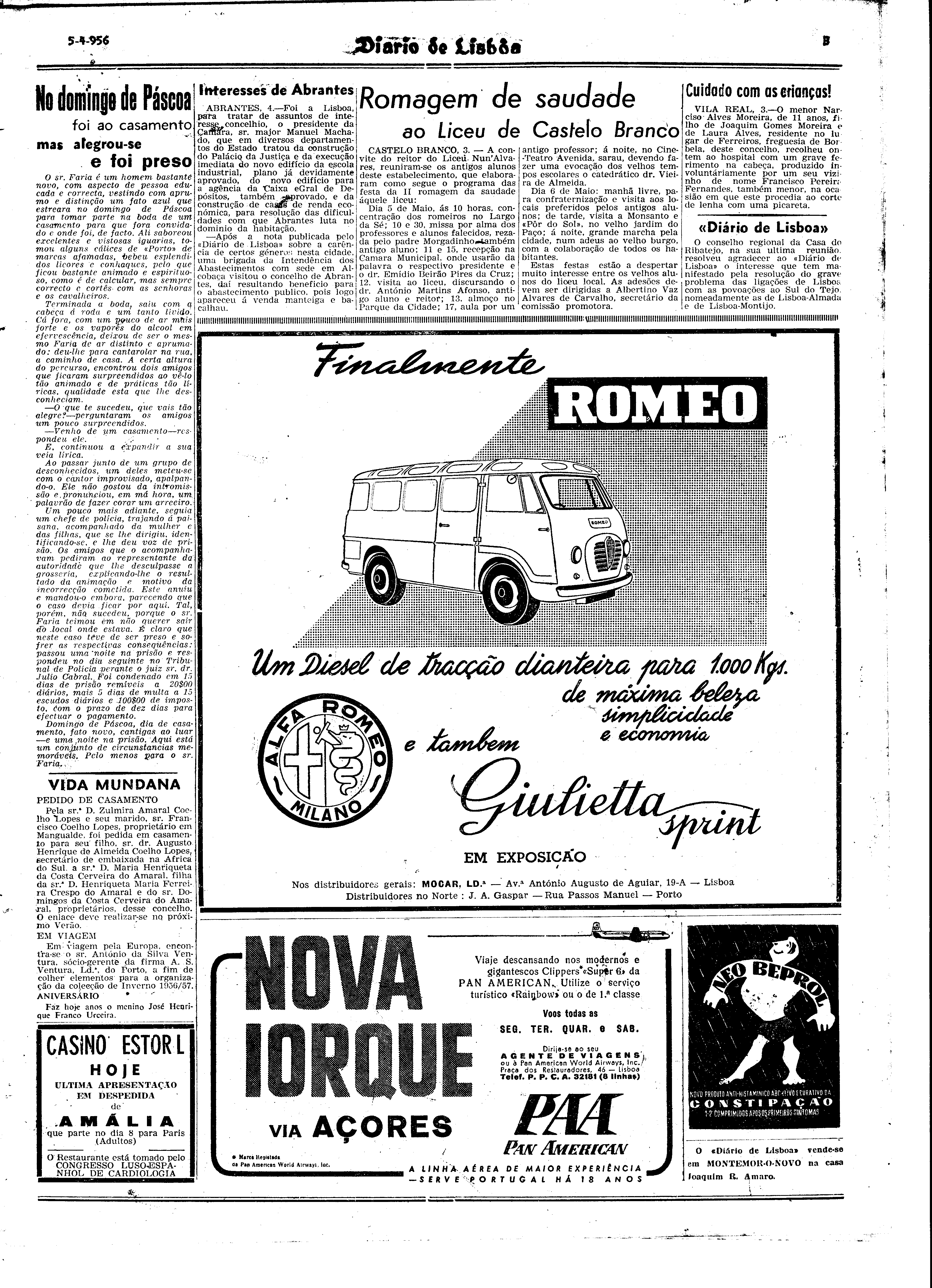 06526.064.14841- pag.3
