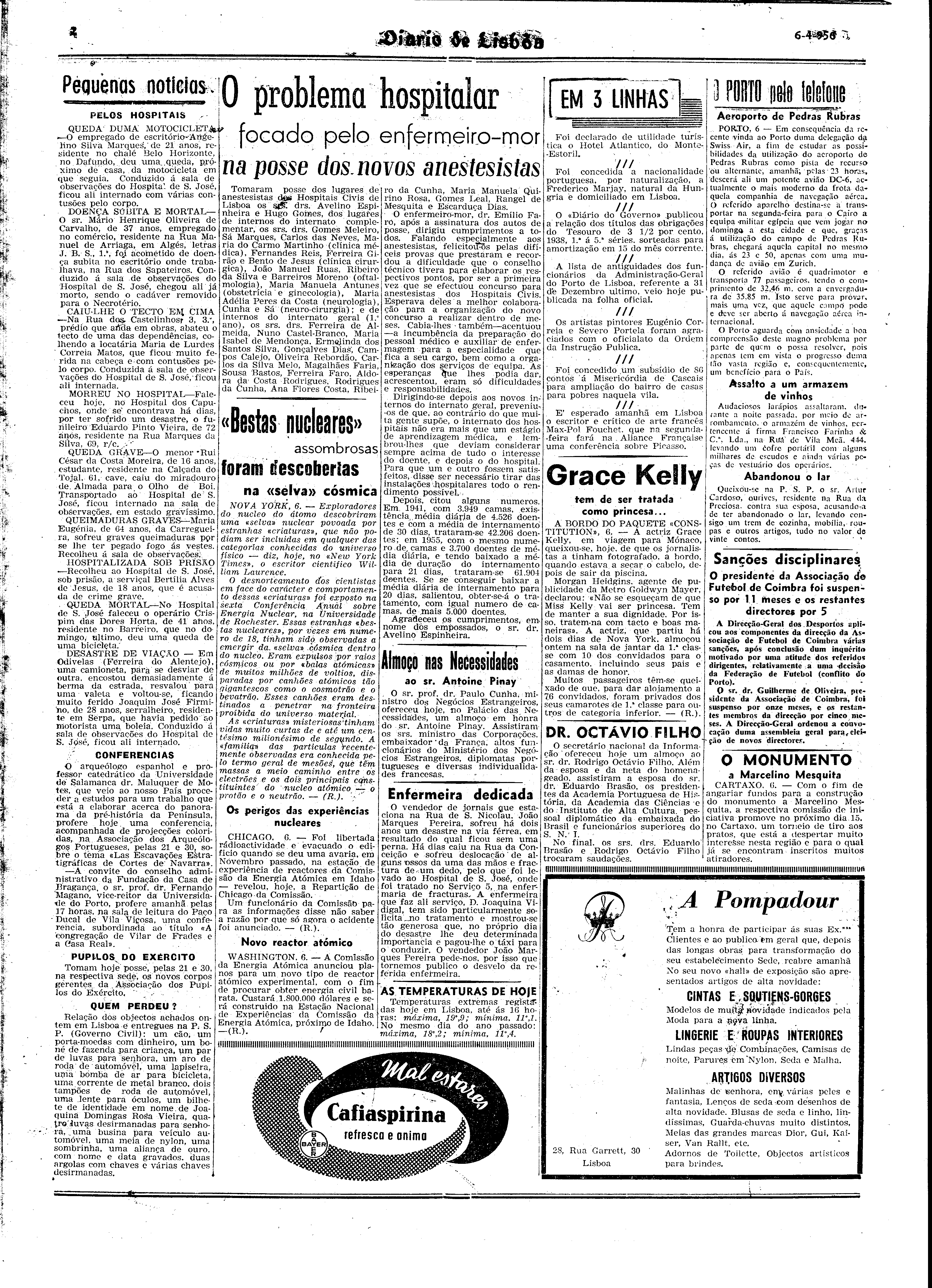06526.064.14842- pag.2