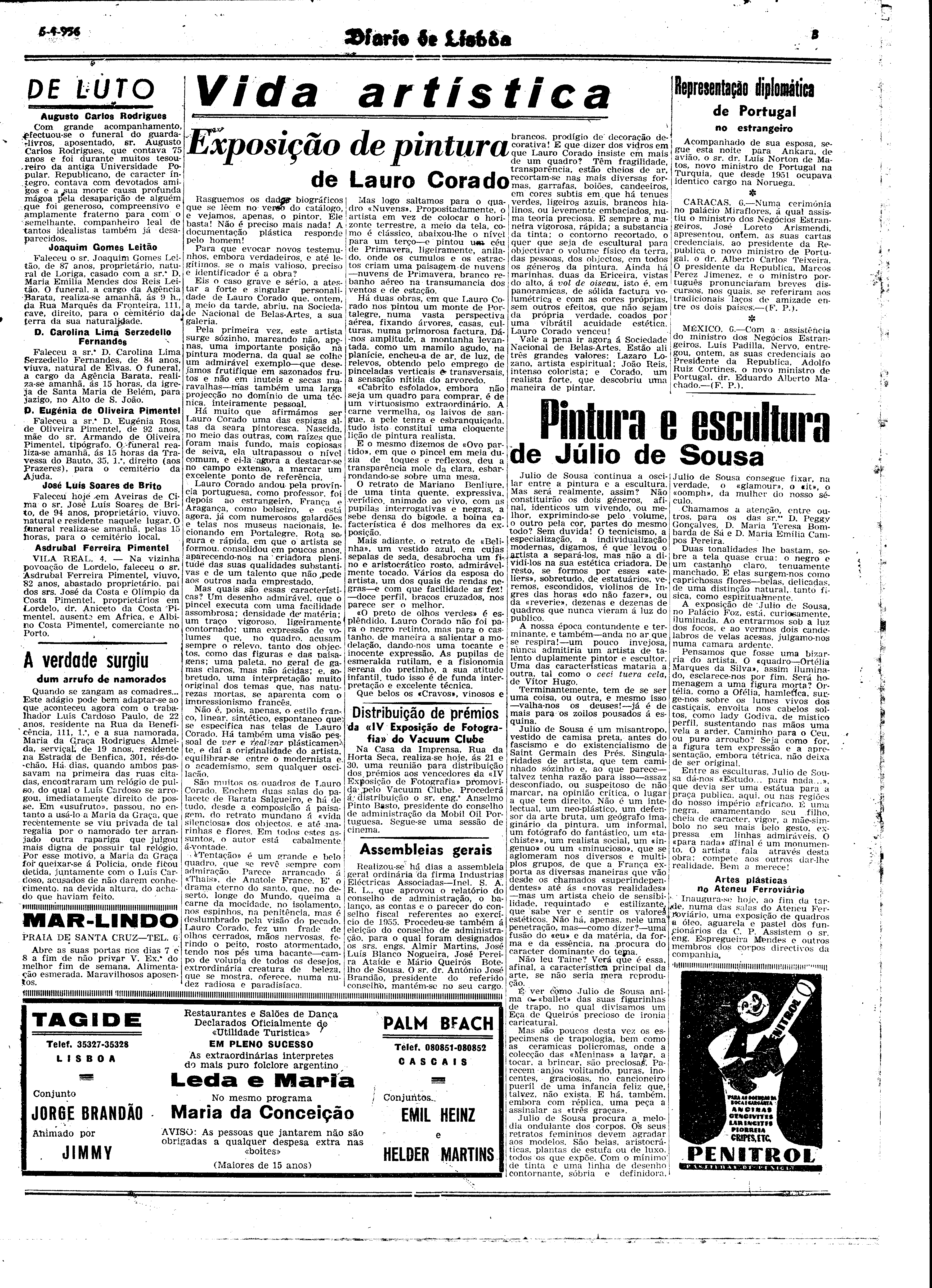 06526.064.14842- pag.3