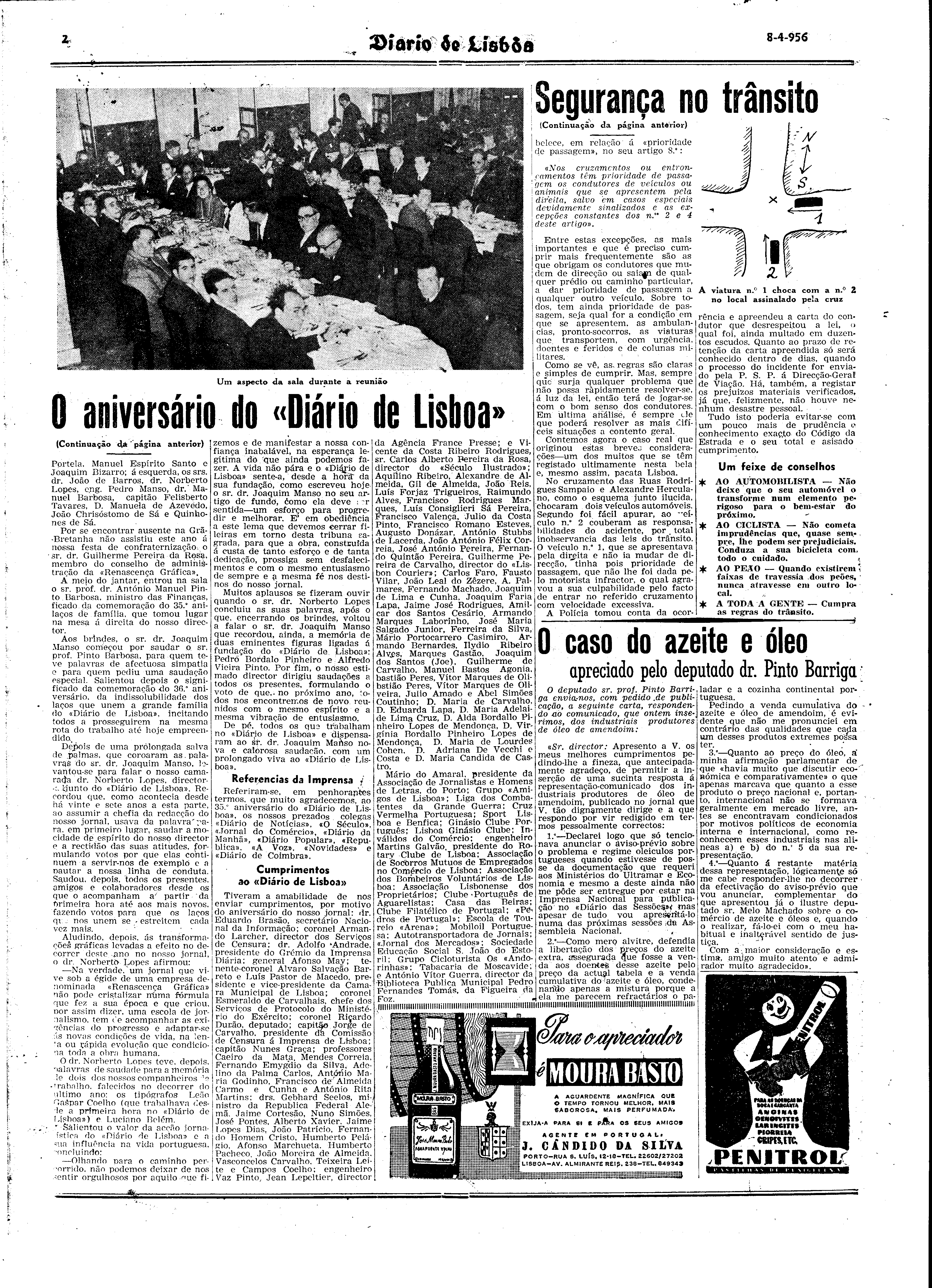 06526.064.14844- pag.2