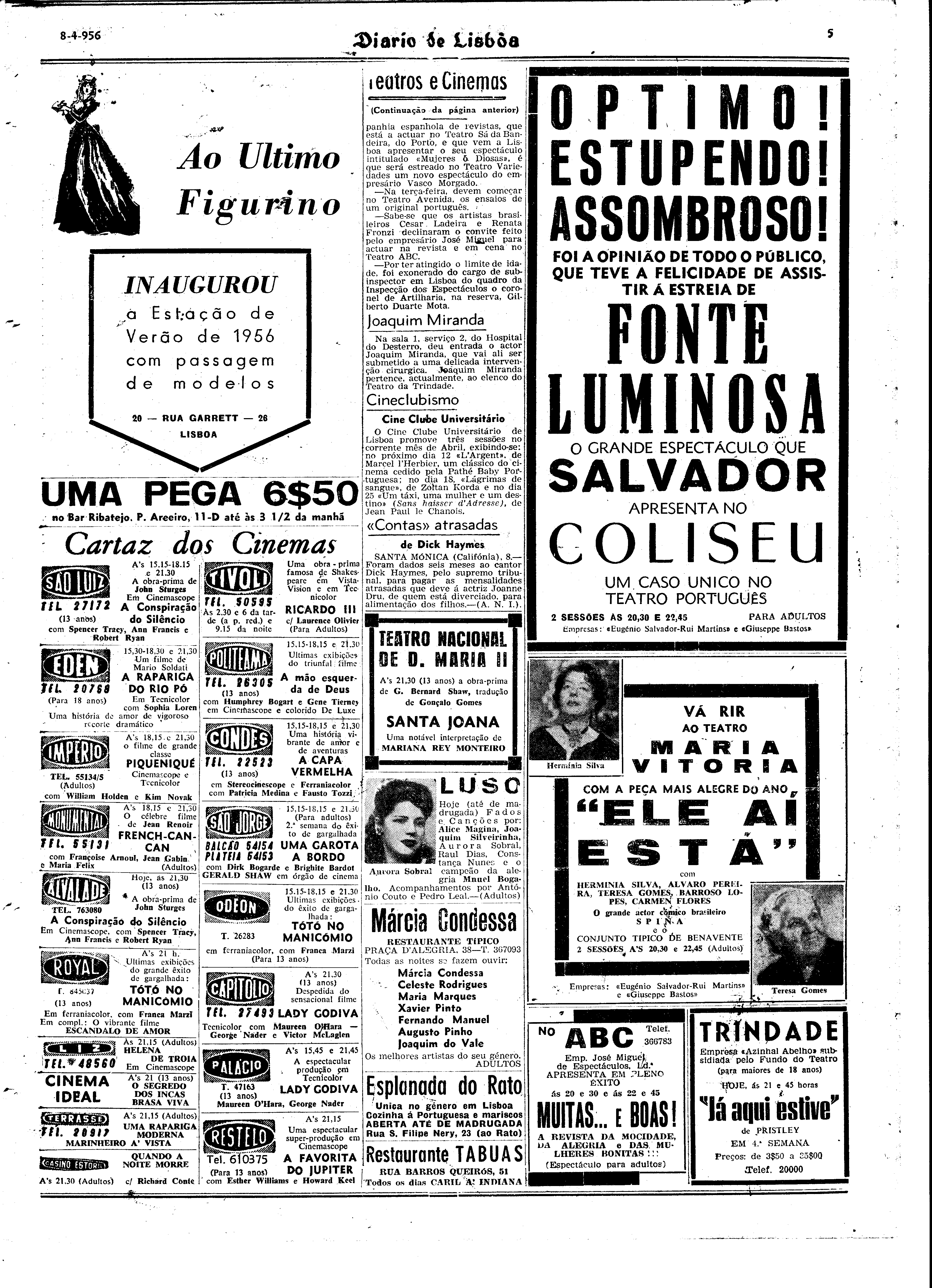 06526.064.14844- pag.5