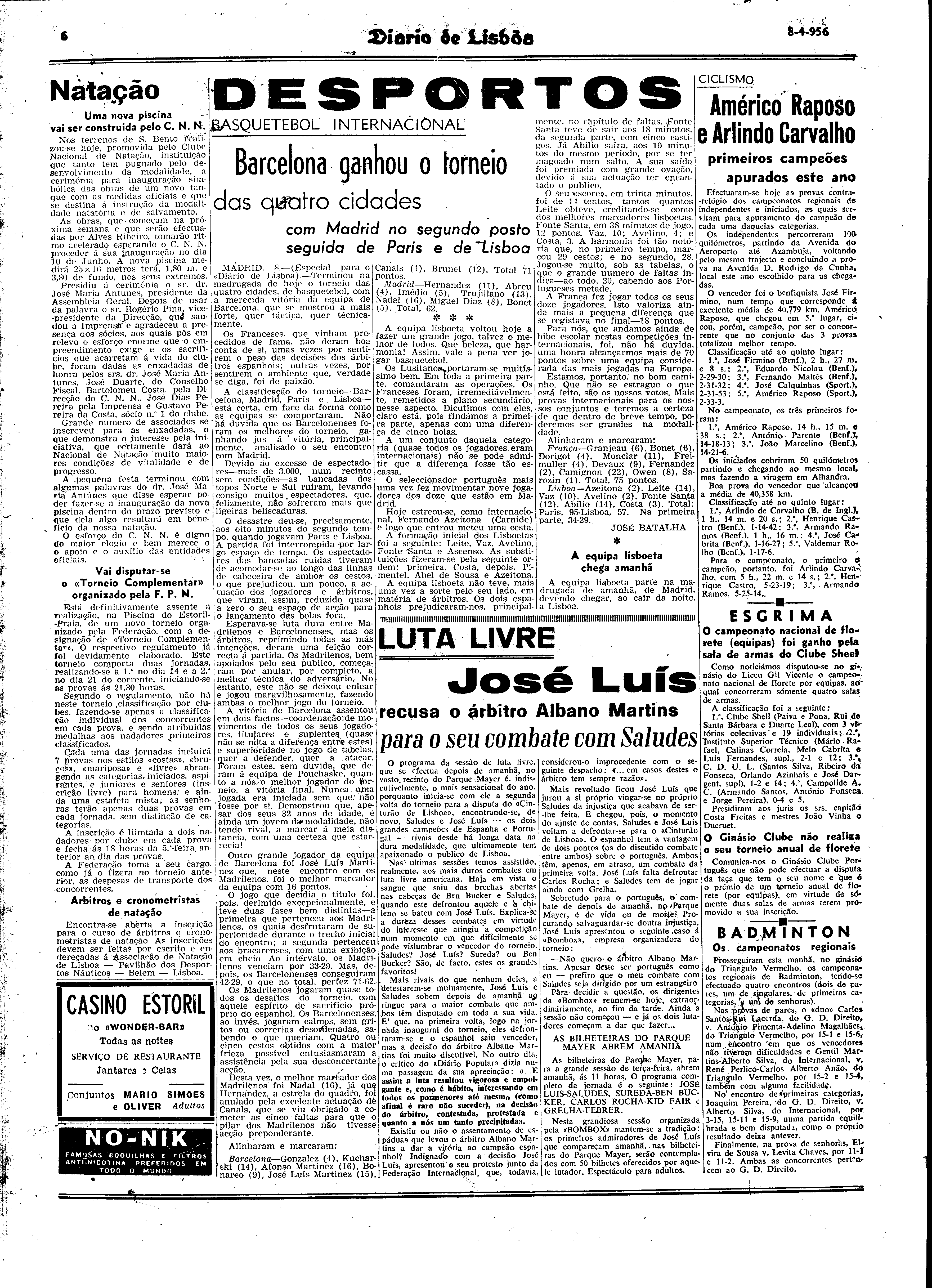 06526.064.14844- pag.6