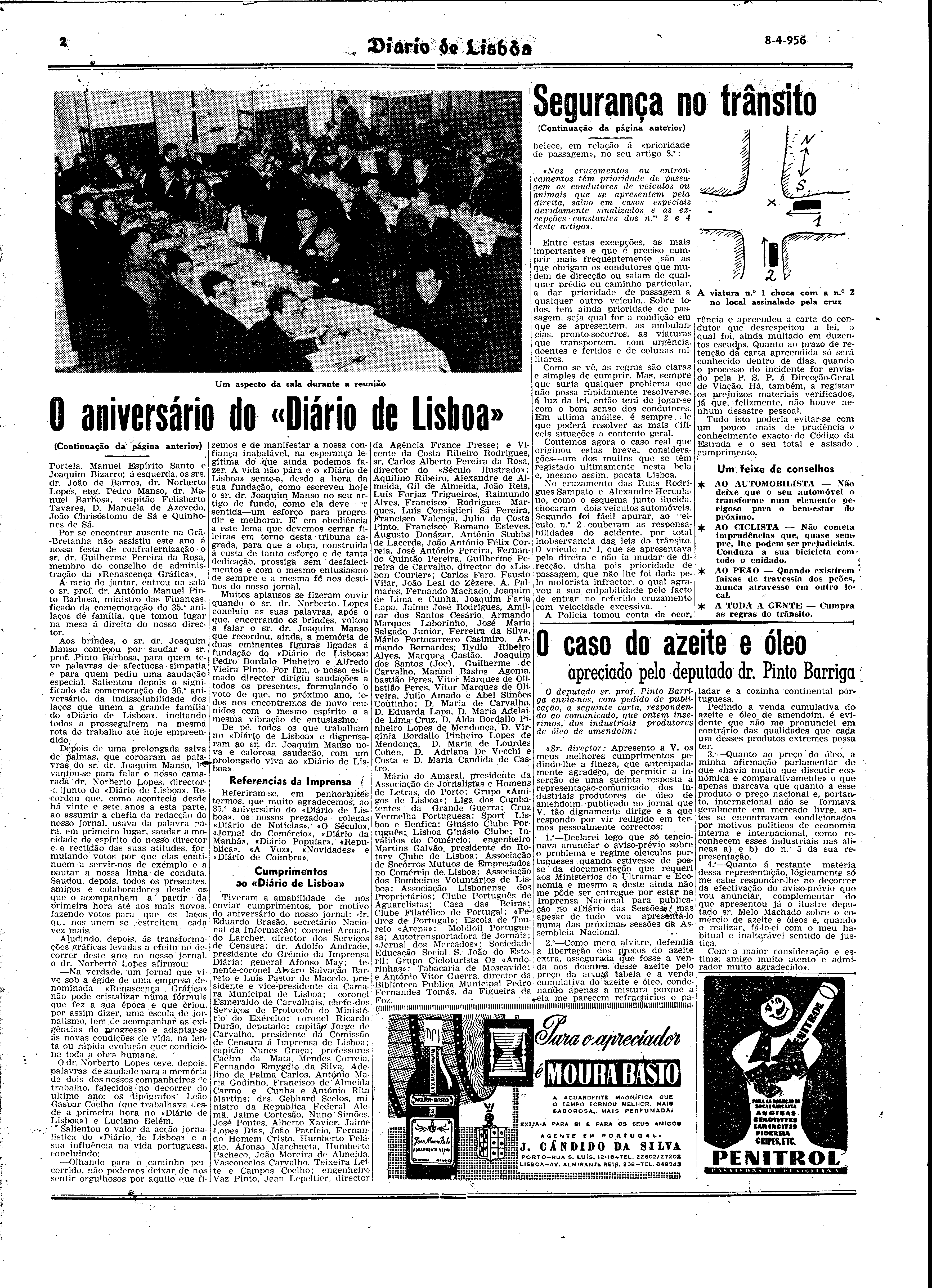 06526.064.14845- pag.2