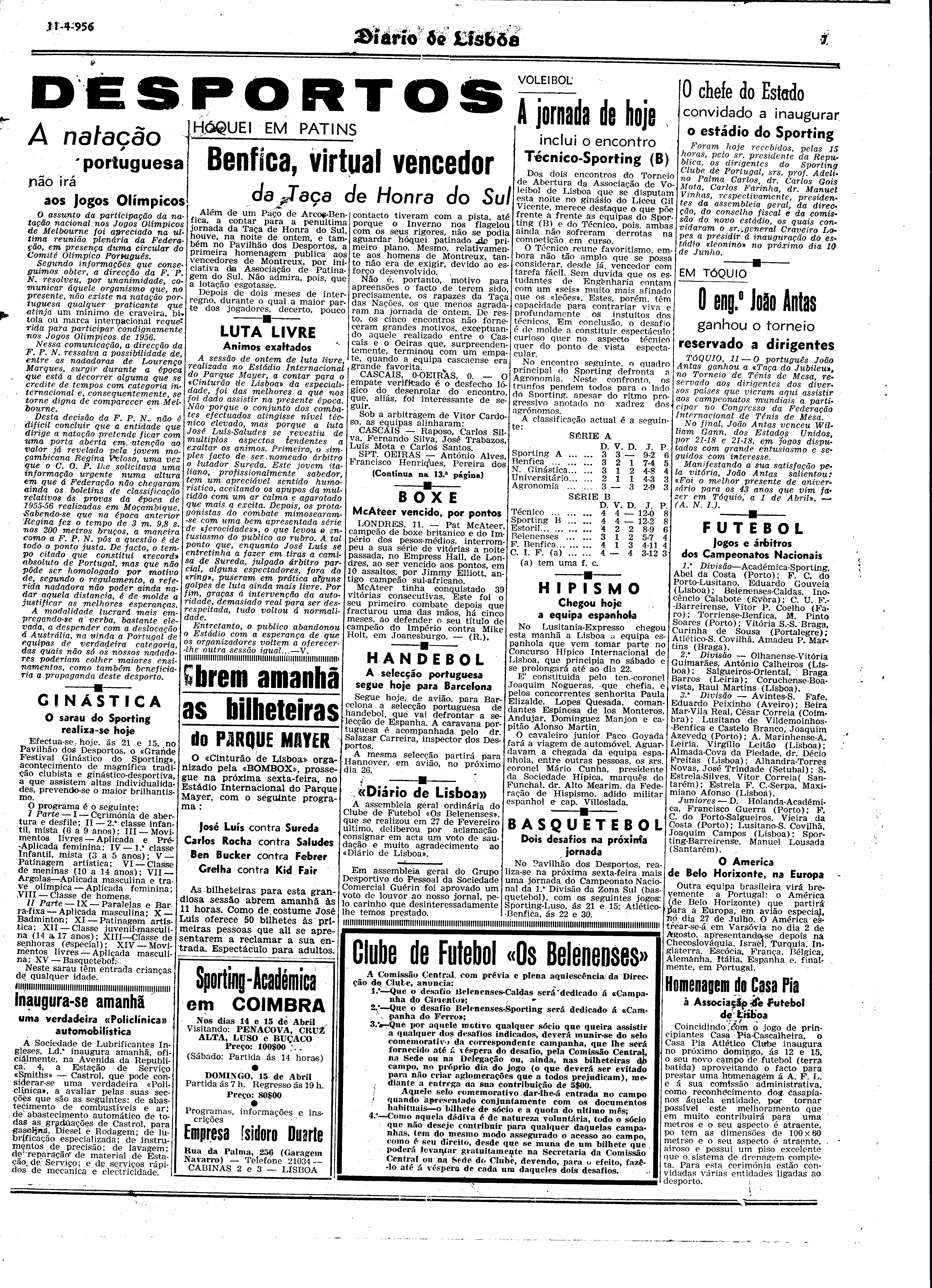06526.064.14848- pag.7