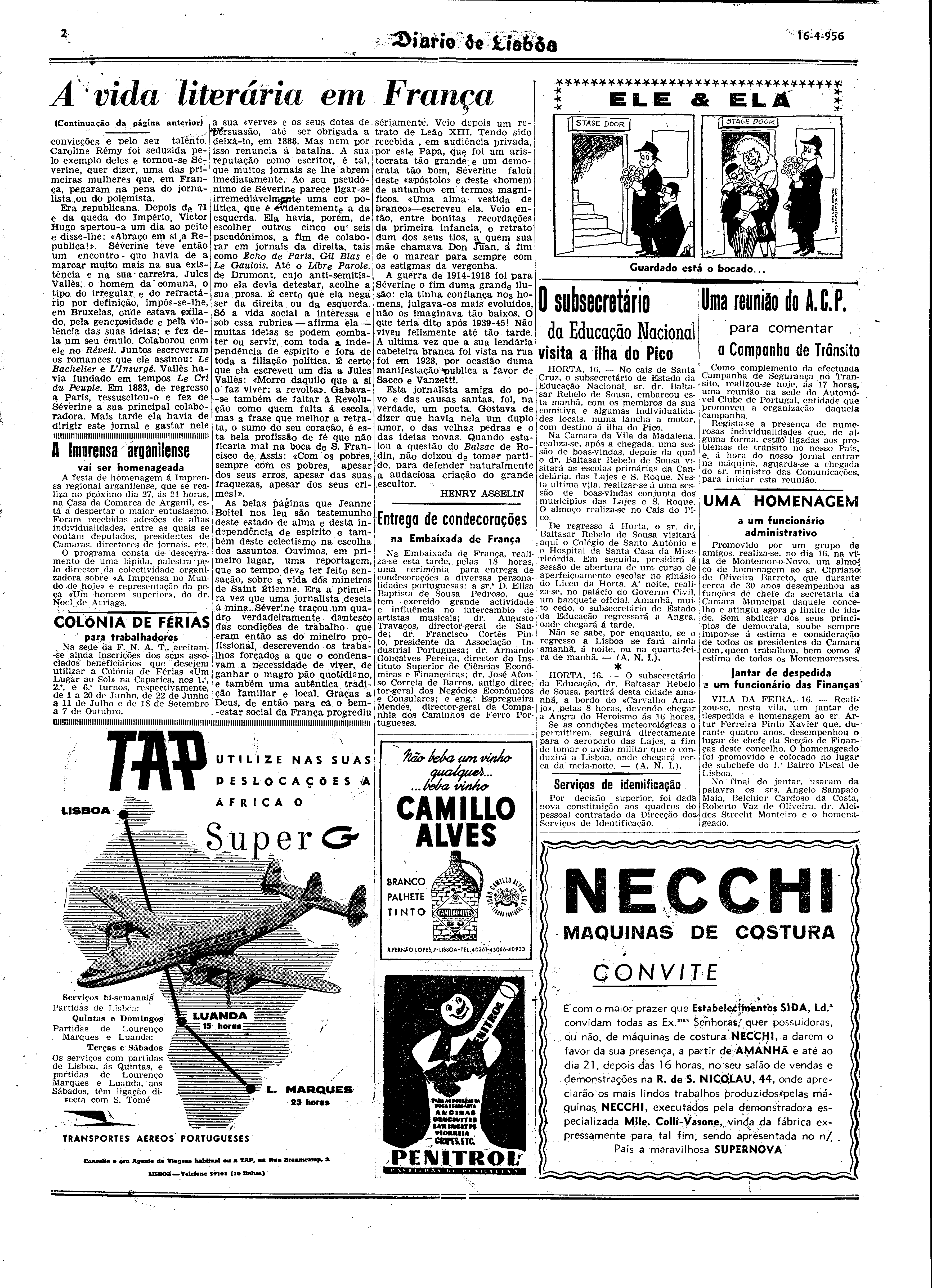 06526.064.14854- pag.2