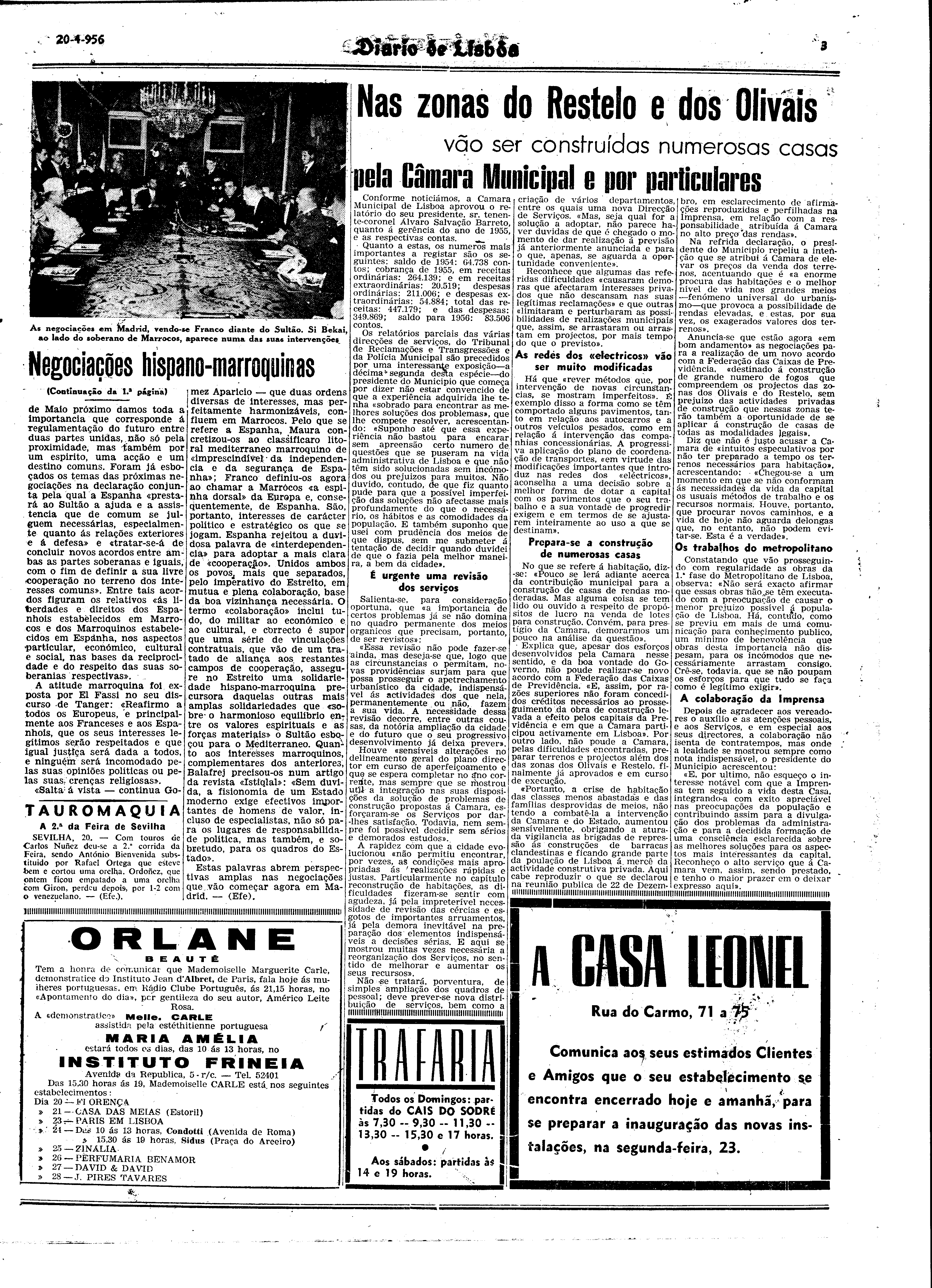 06526.064.14858- pag.3