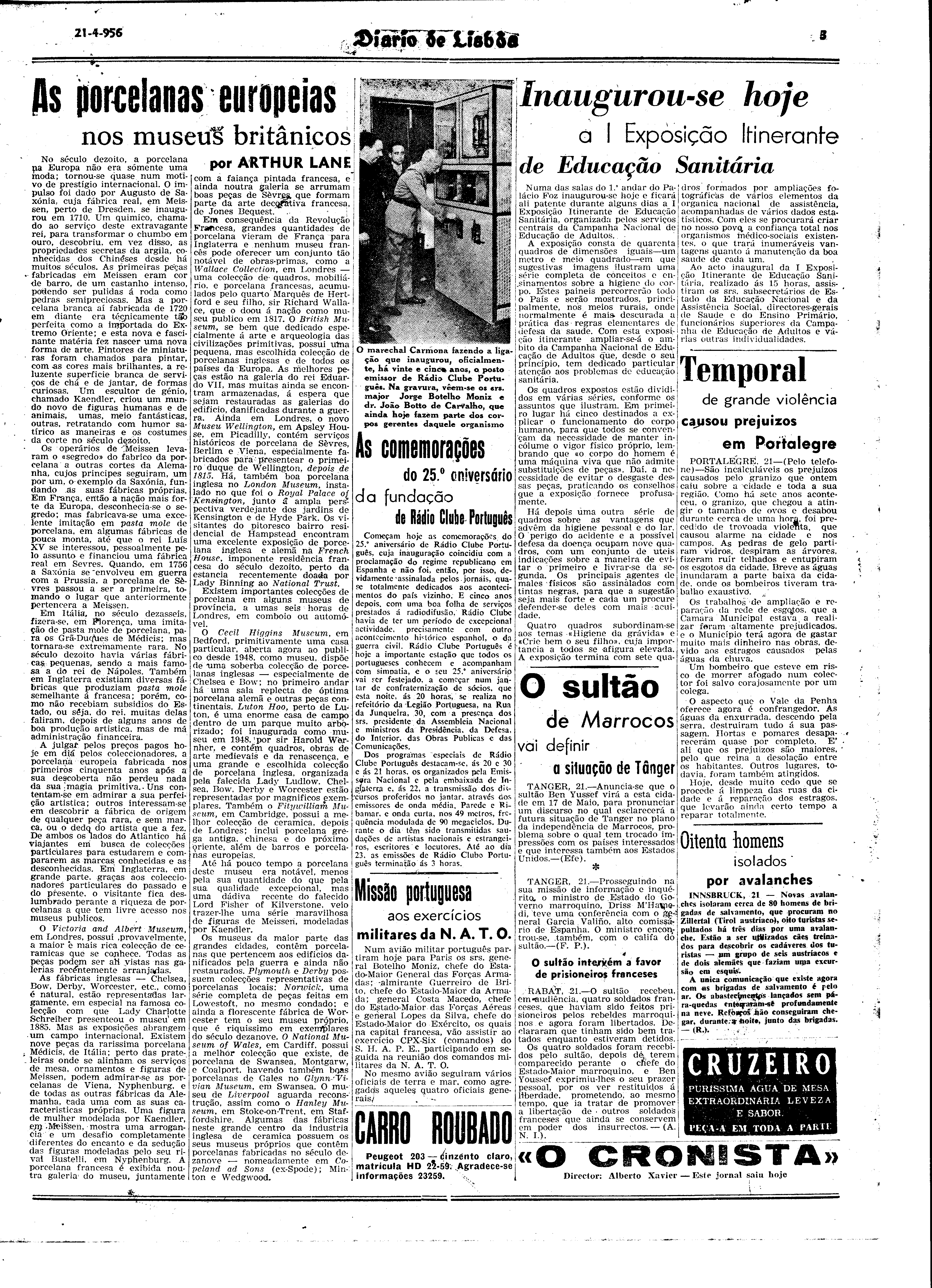 06526.064.14859- pag.3