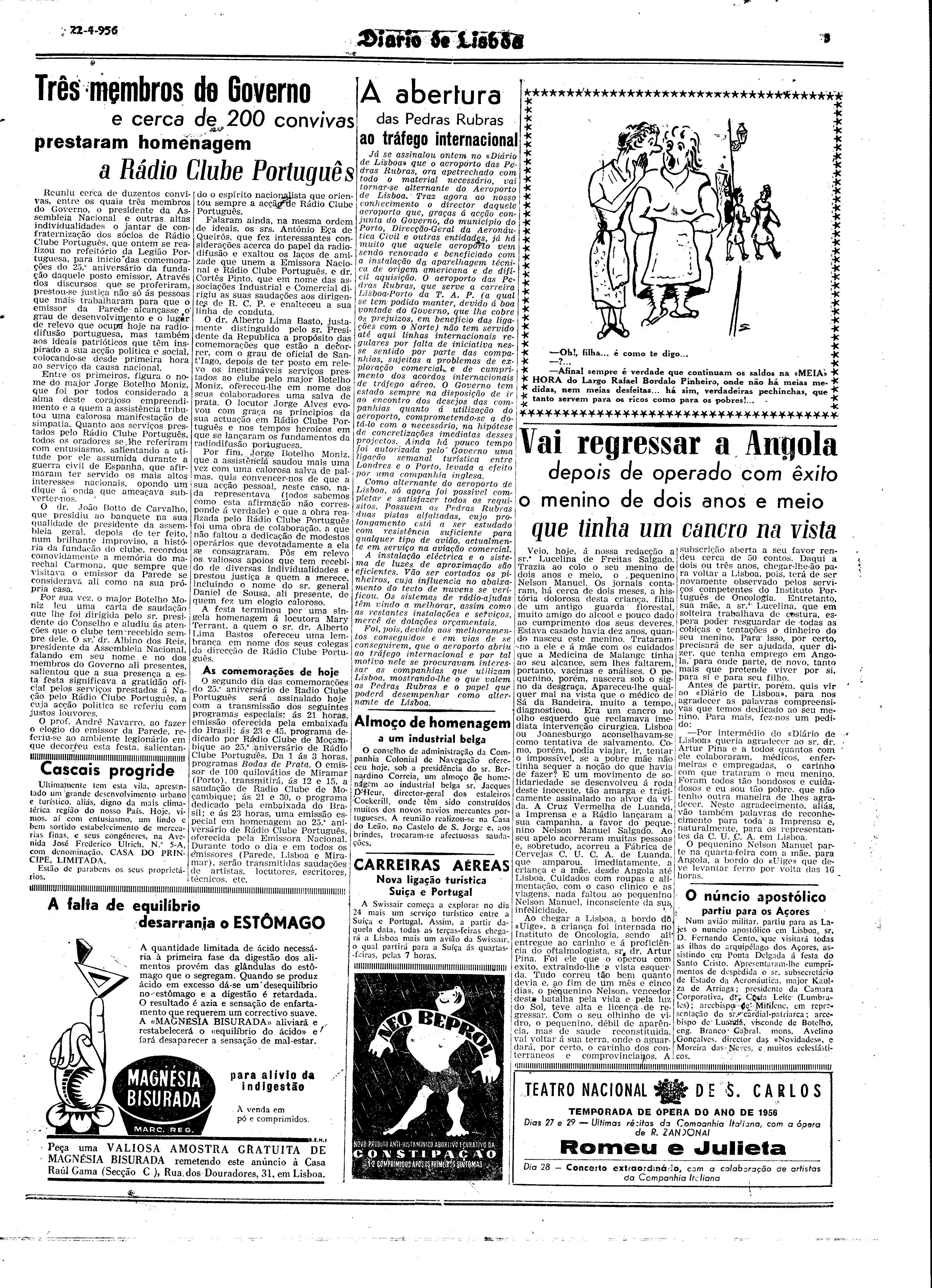 06526.064.14860- pag.3