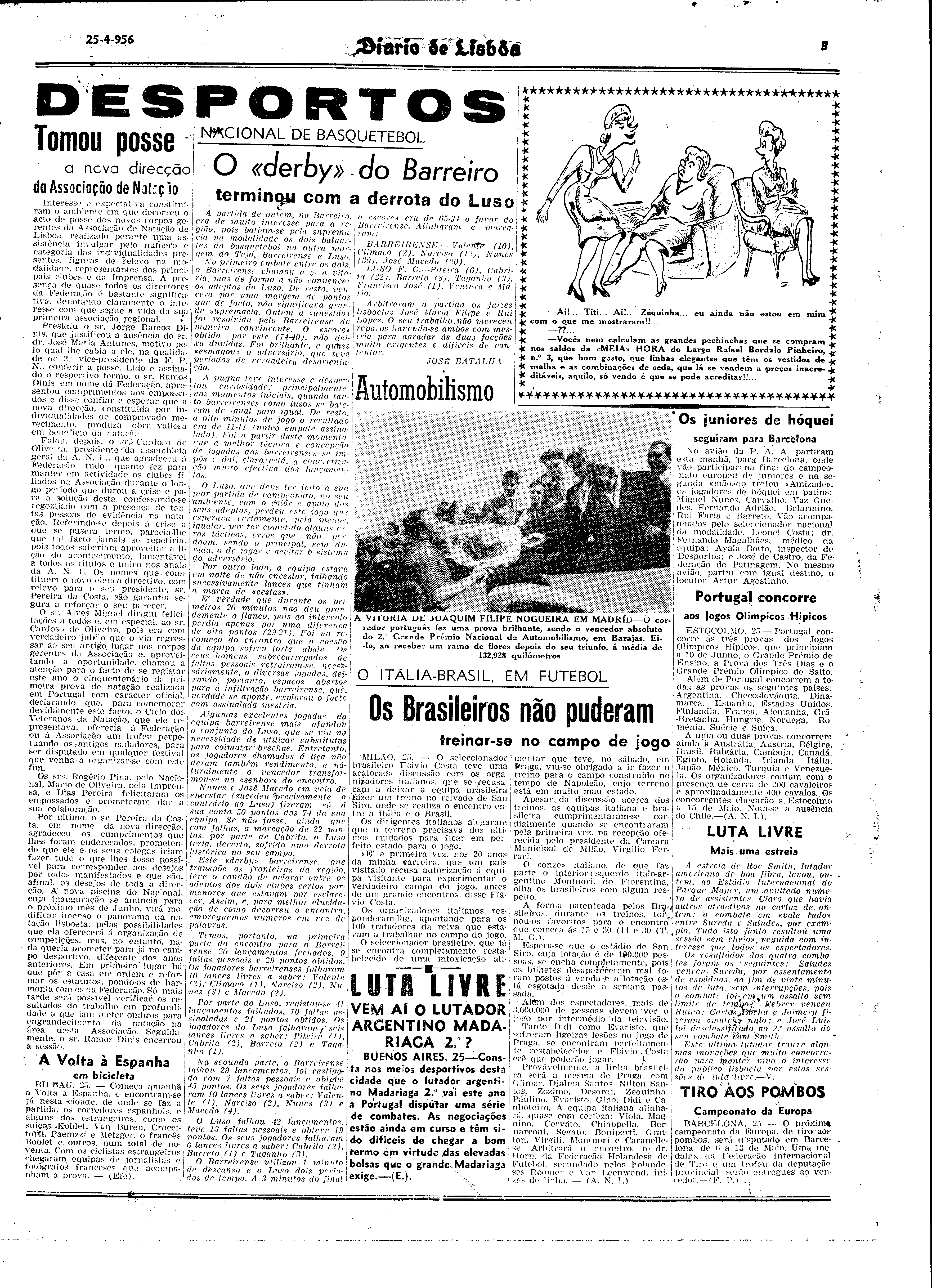 06526.064.14864- pag.3