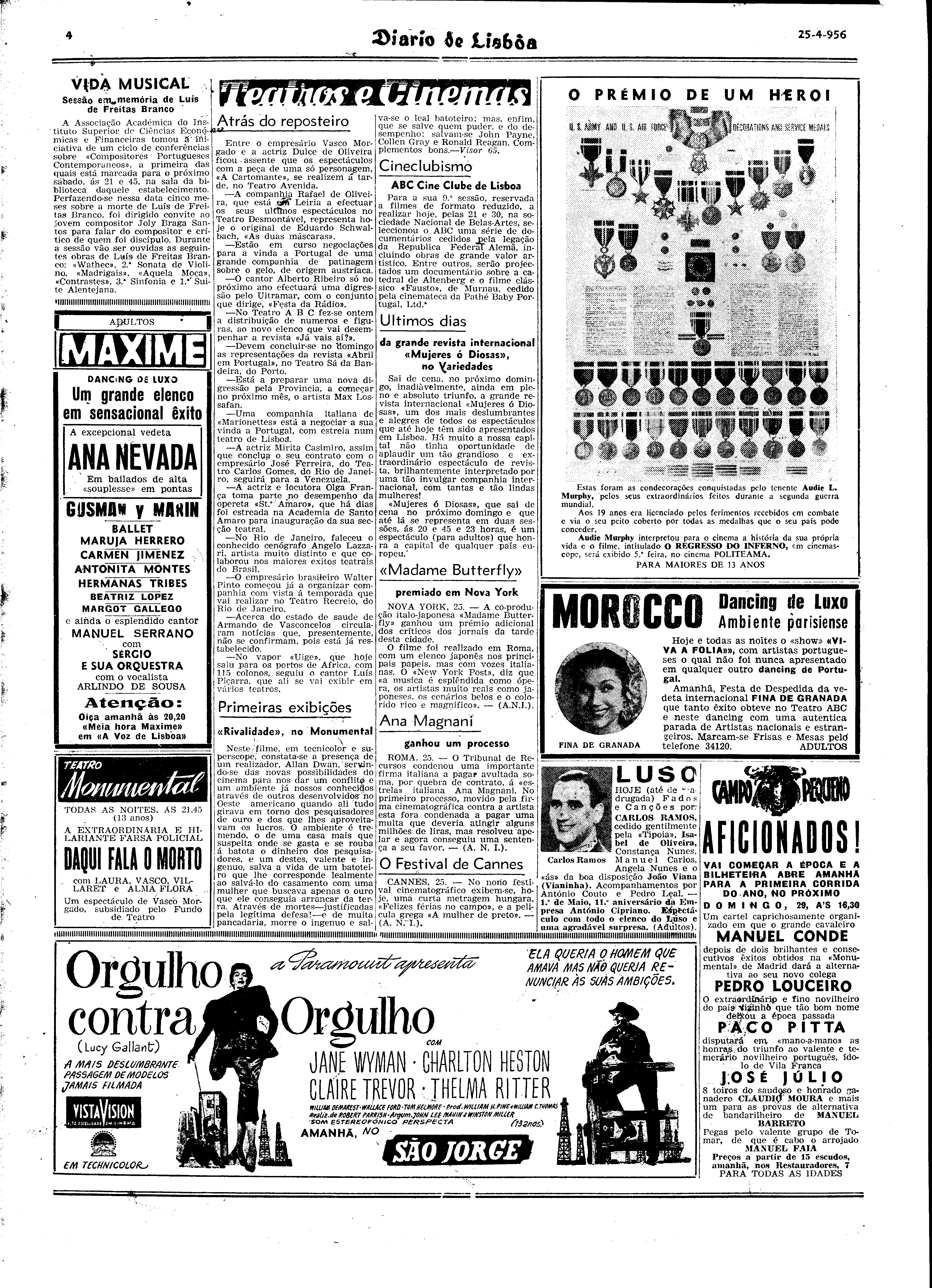 06526.064.14864- pag.4