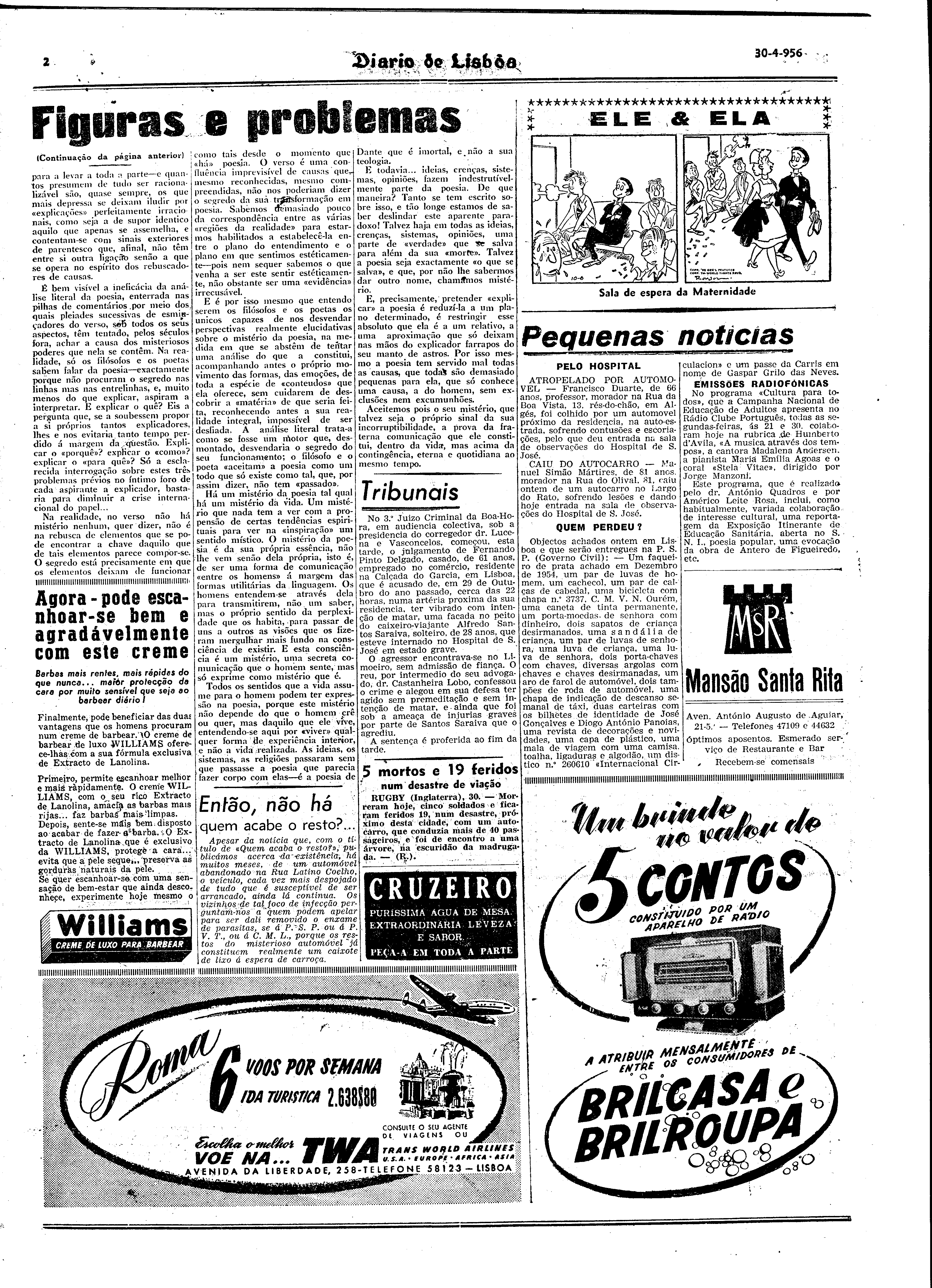 06526.064.14871- pag.2