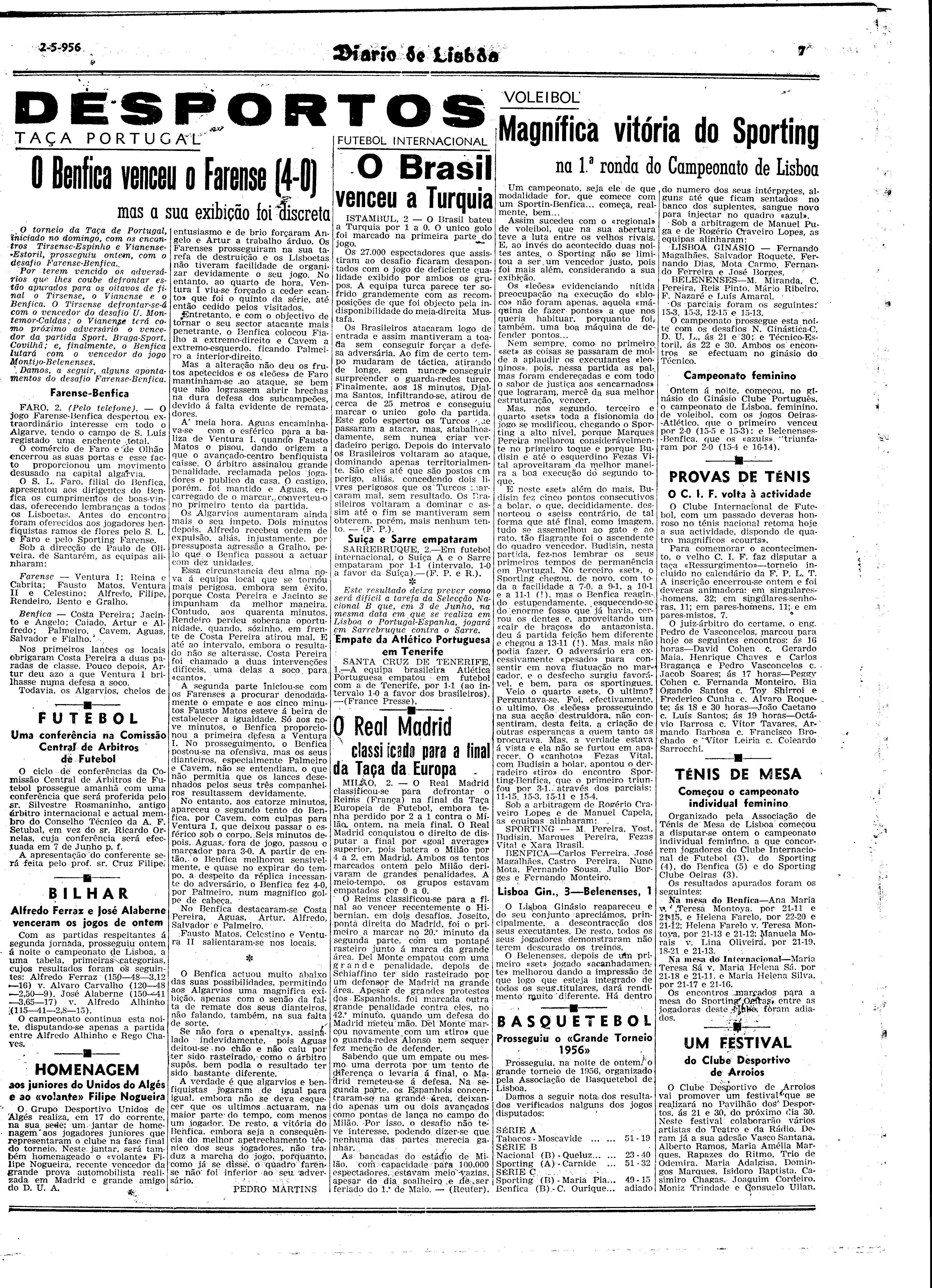 06526.064.14872- pag.7