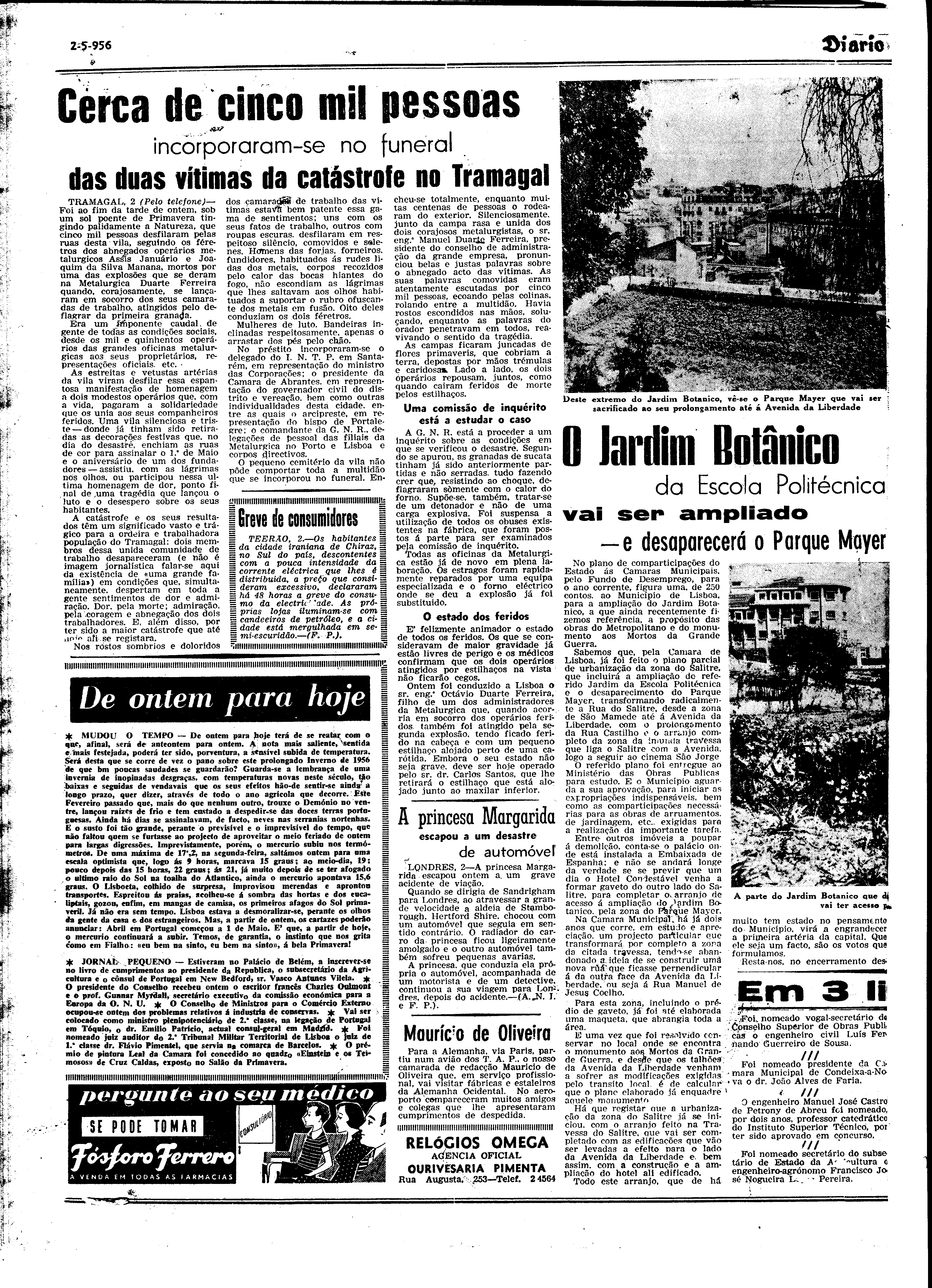 06526.064.14872- pag.8