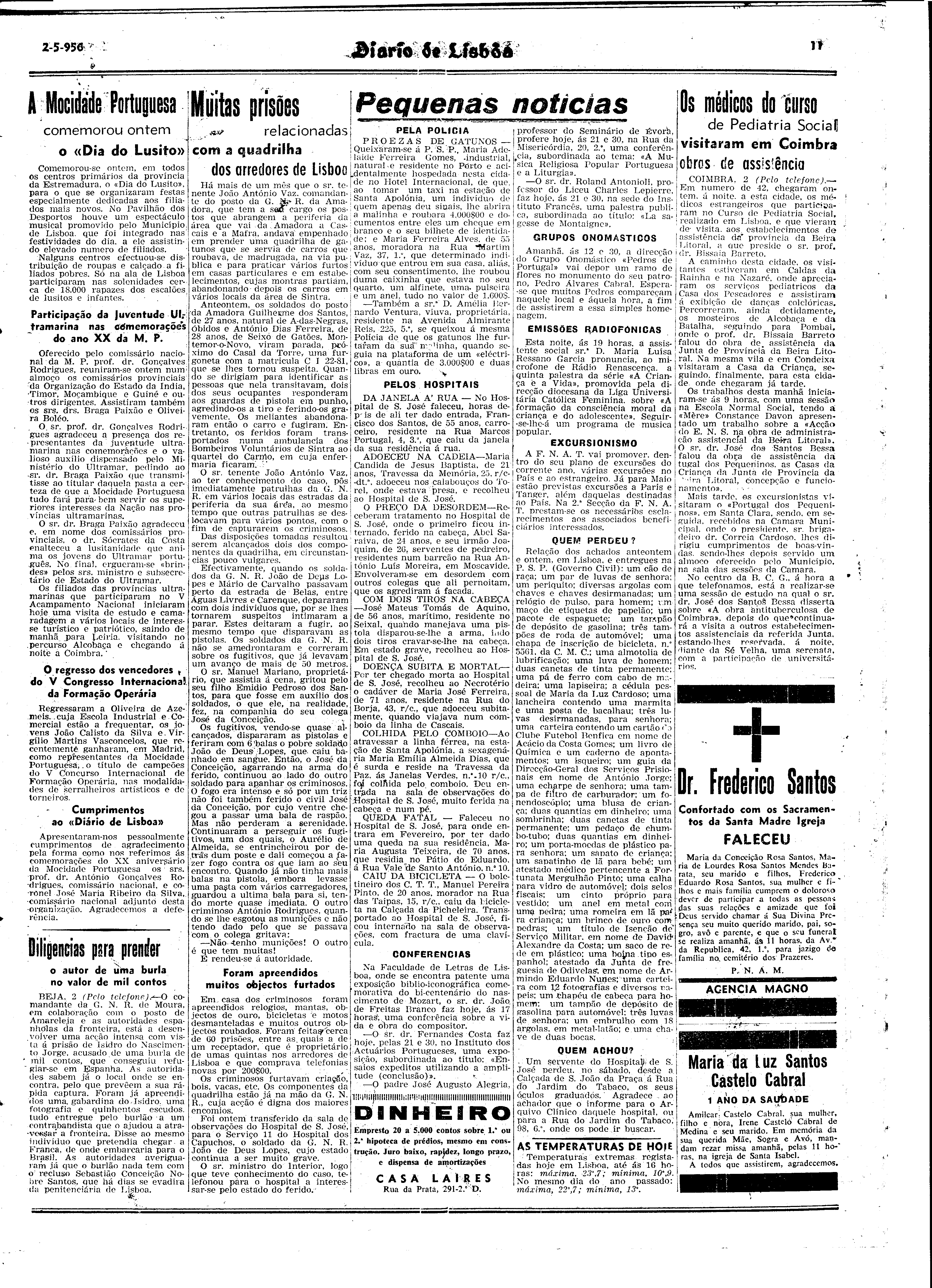 06526.064.14872- pag.11