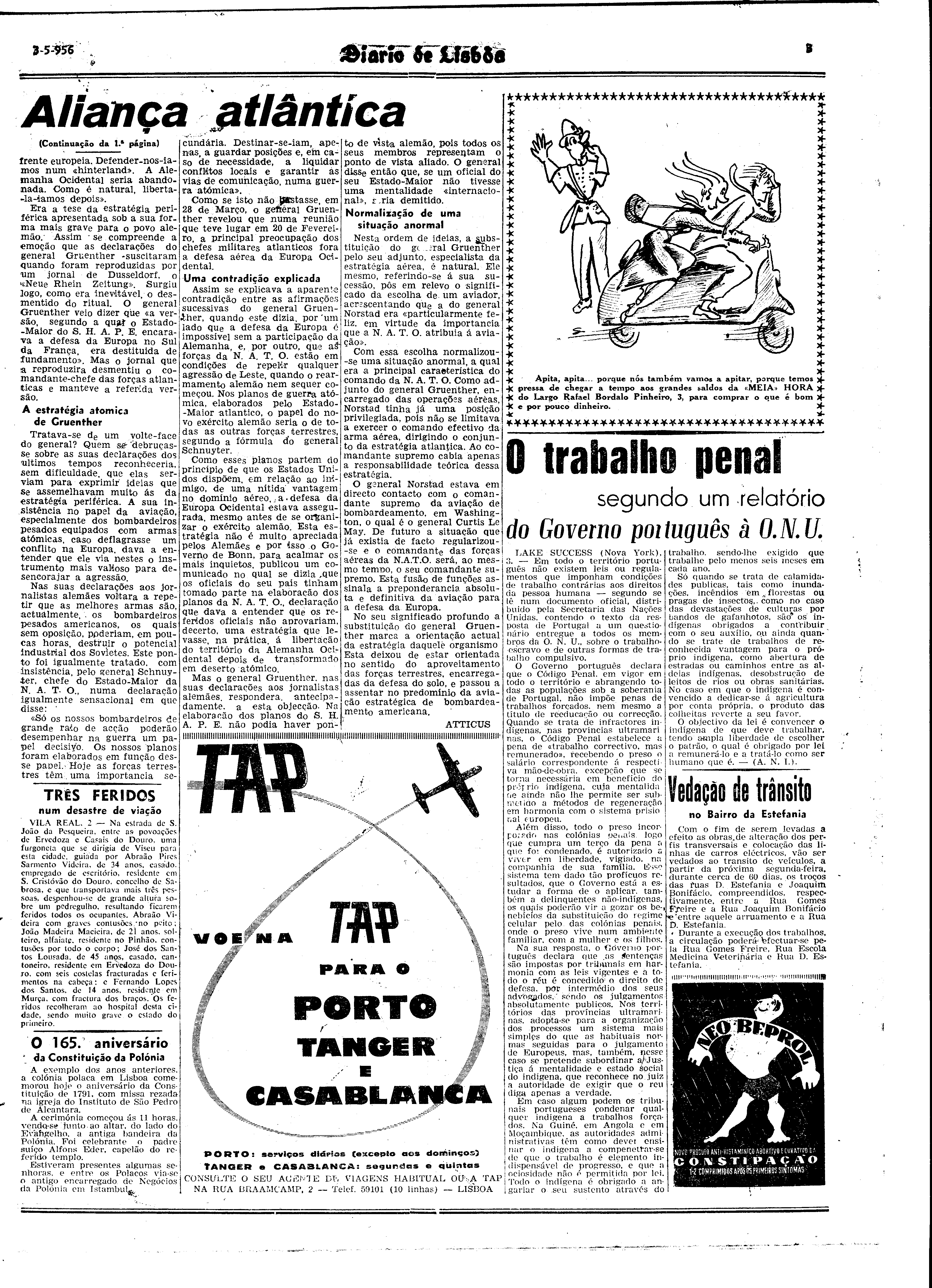 06526.064.14873- pag.3