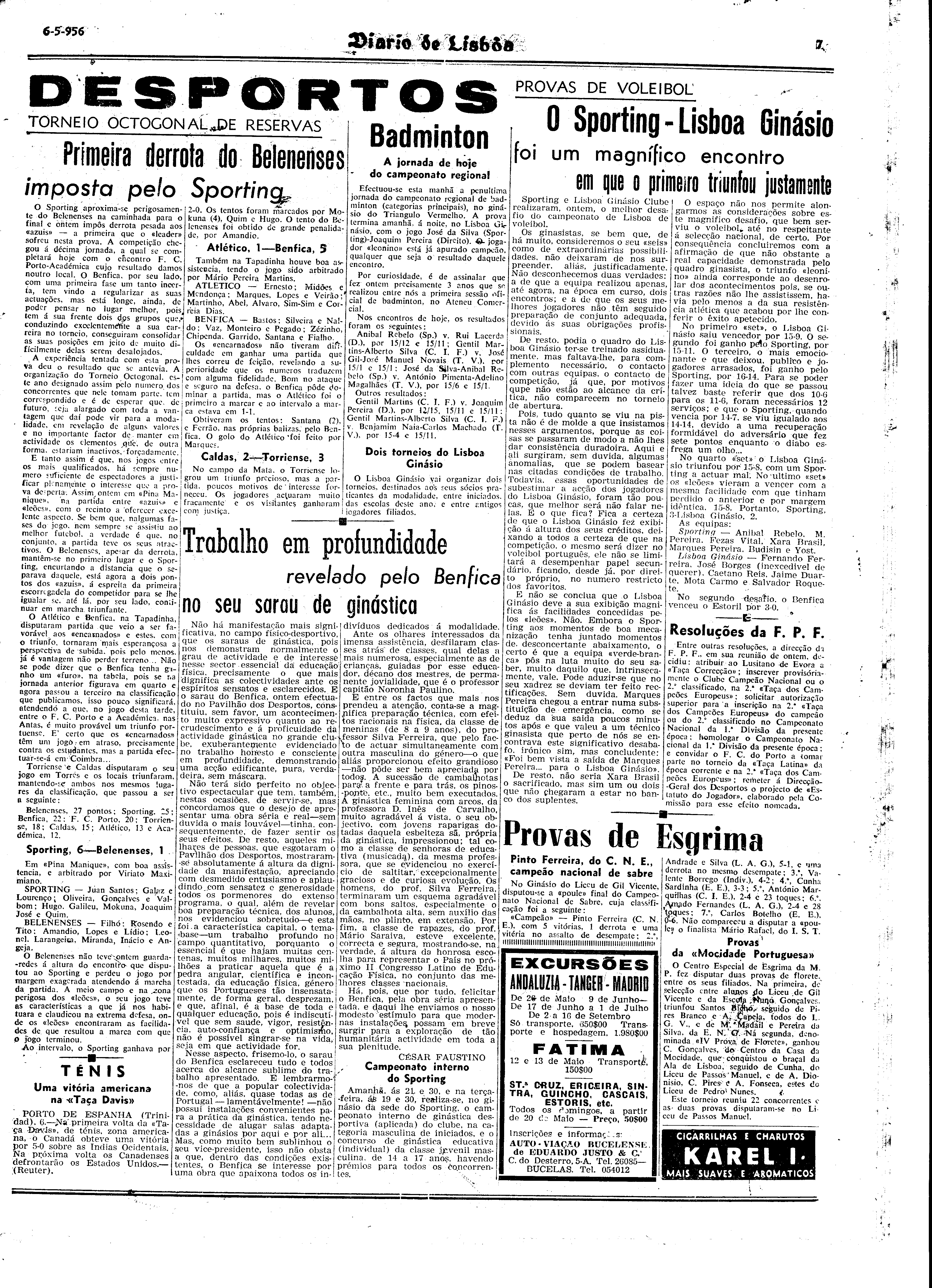 06526.064.14878- pag.7